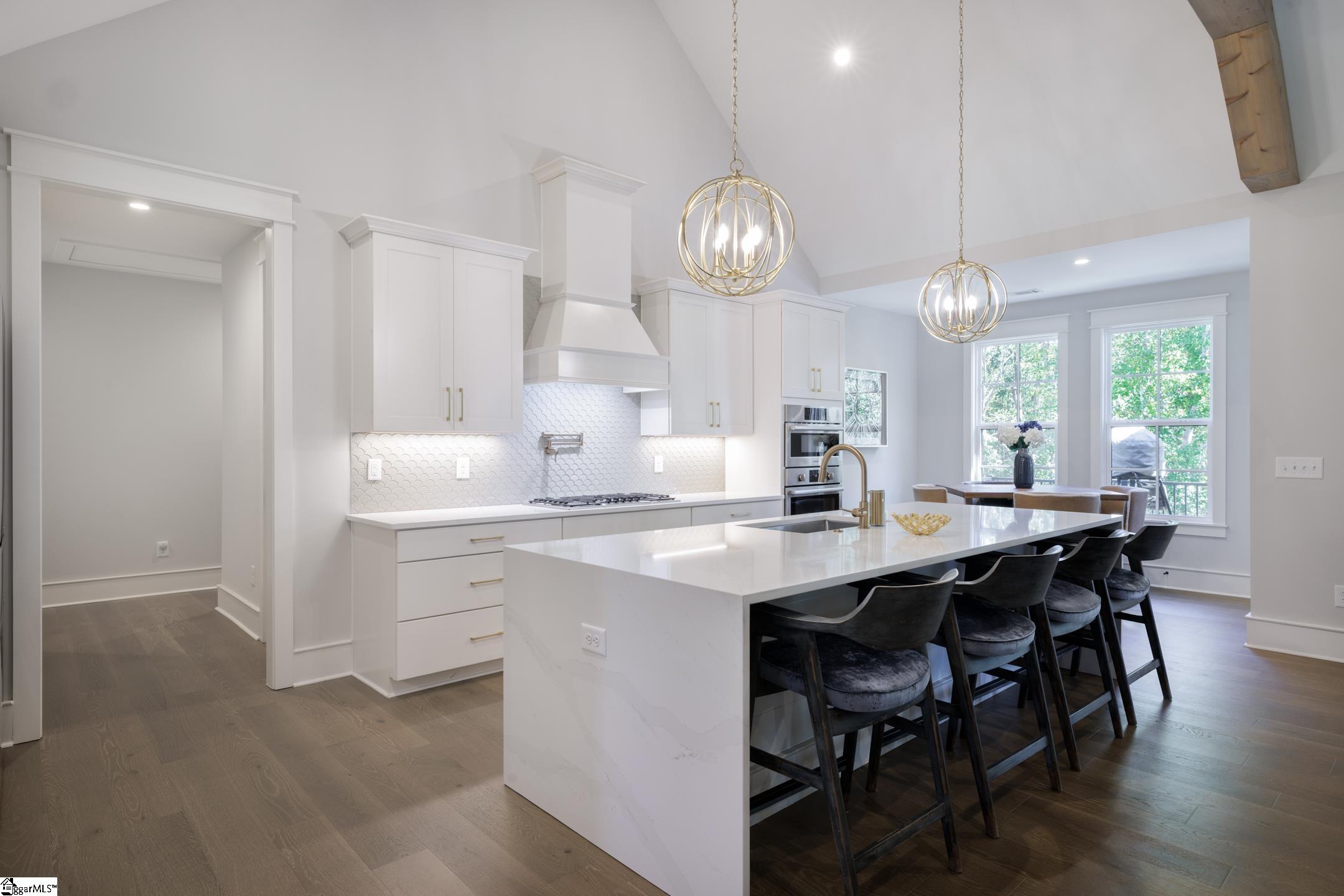 MLS #1573205 image #7