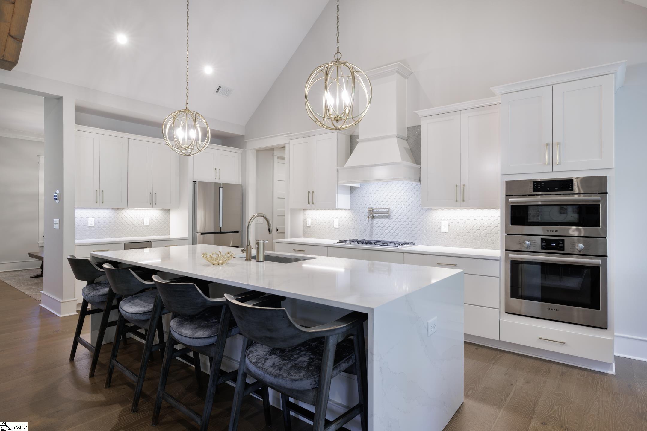 MLS #1573205 image #8