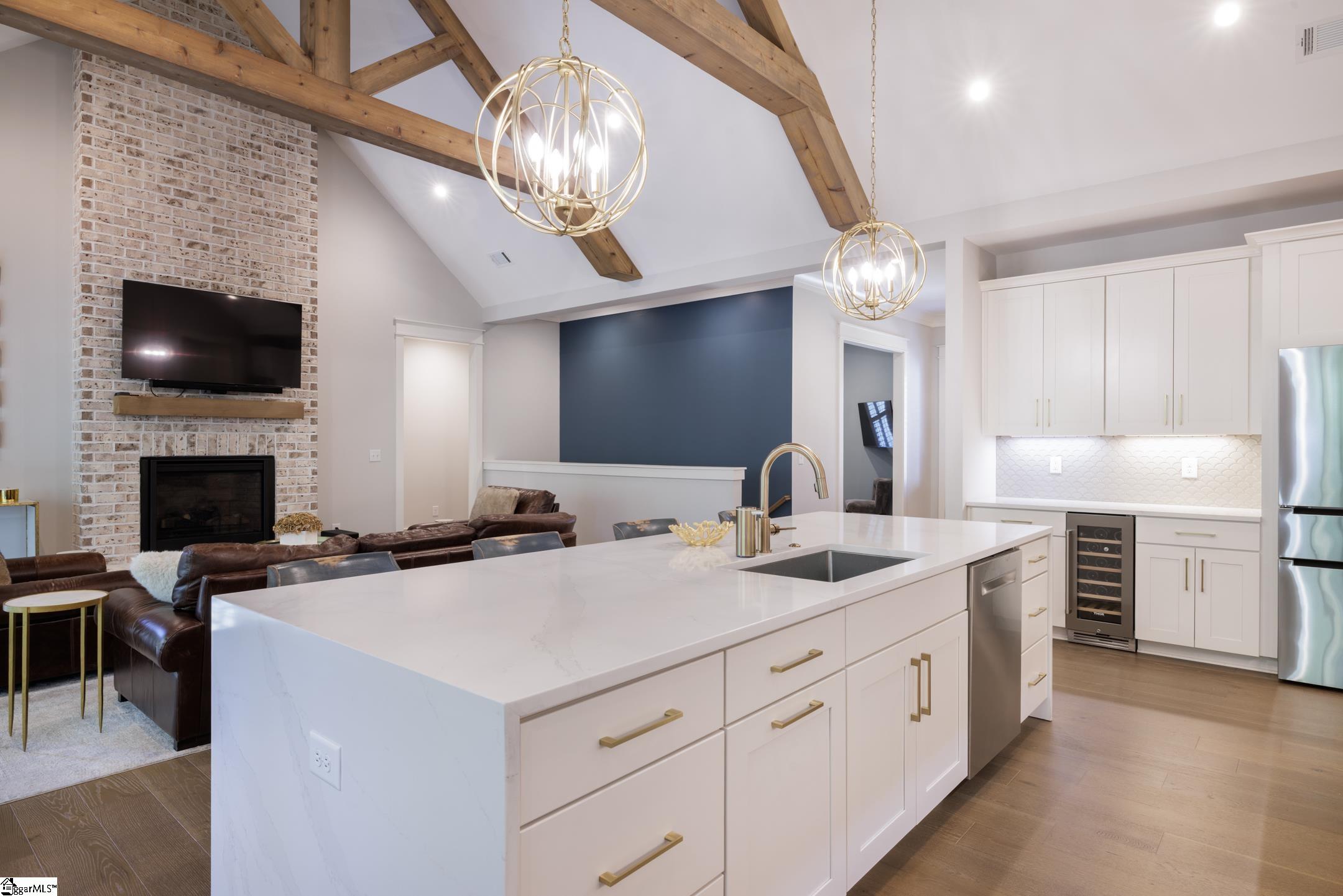 MLS #1573205 image #9