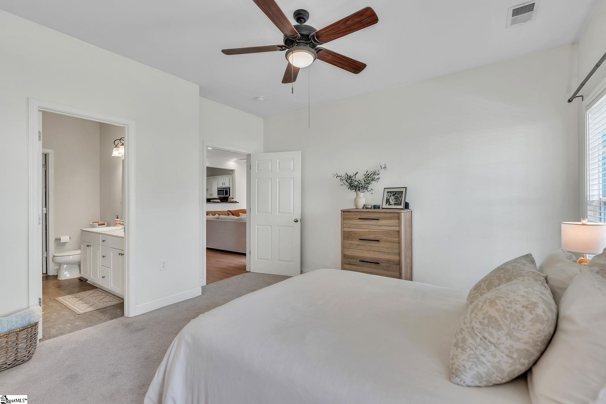 MLS #1573206 image #10