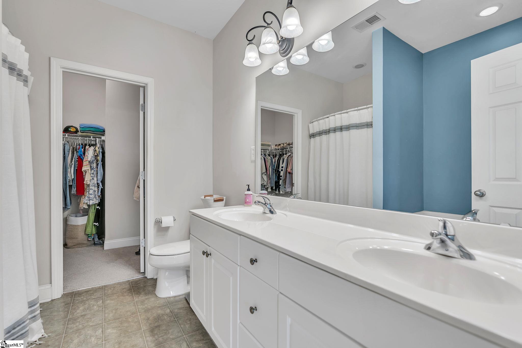 MLS #1573206 image #11