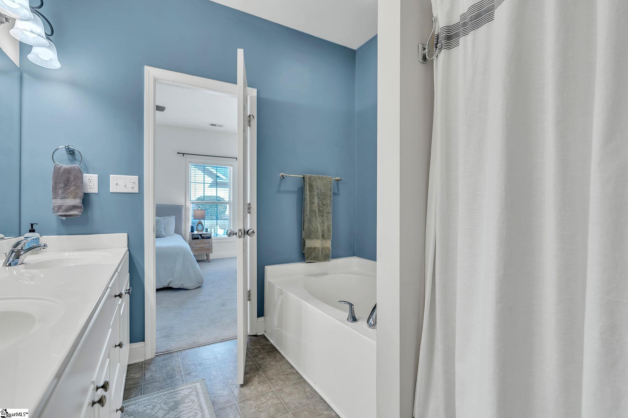 MLS #1573206 image #12