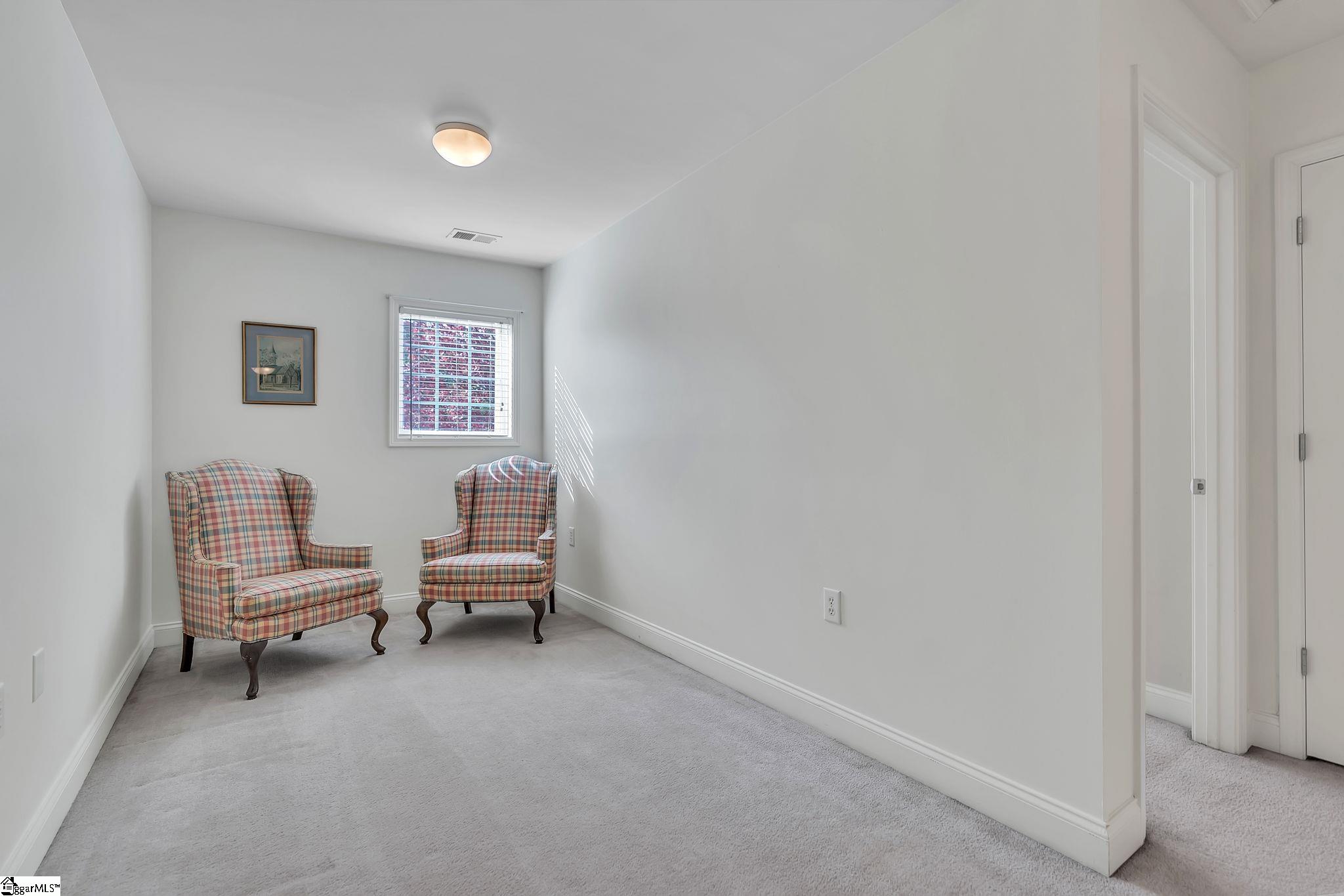 MLS #1573206 image #13