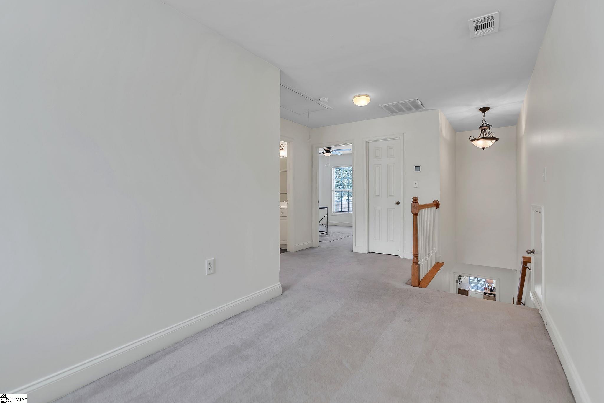 MLS #1573206 image #14