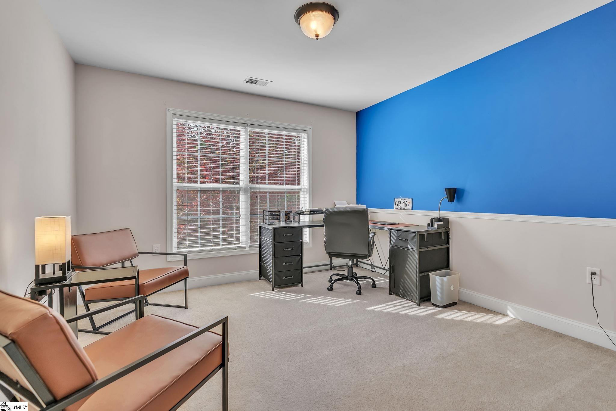 MLS #1573206 image #15