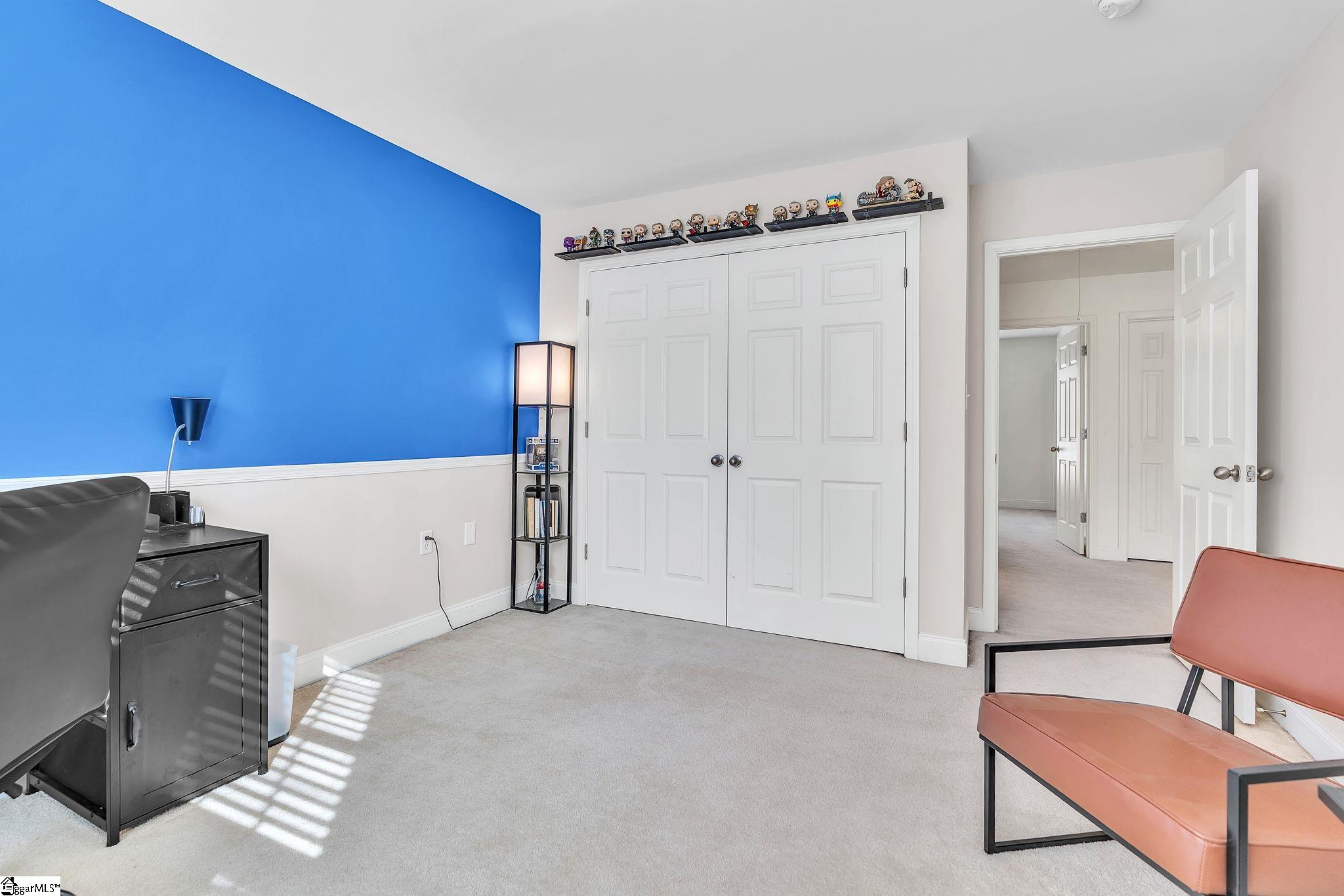 MLS #1573206 image #16