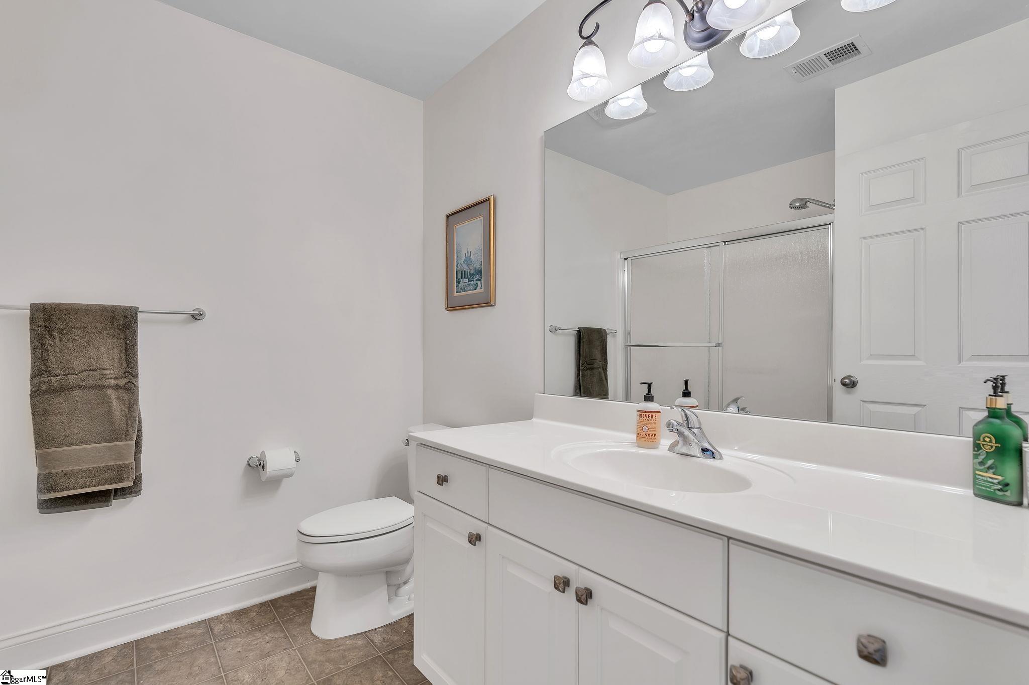 MLS #1573206 image #17