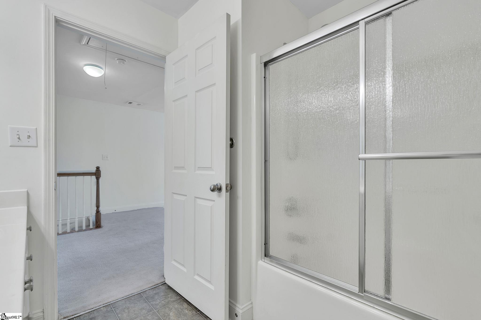 MLS #1573206 image #18