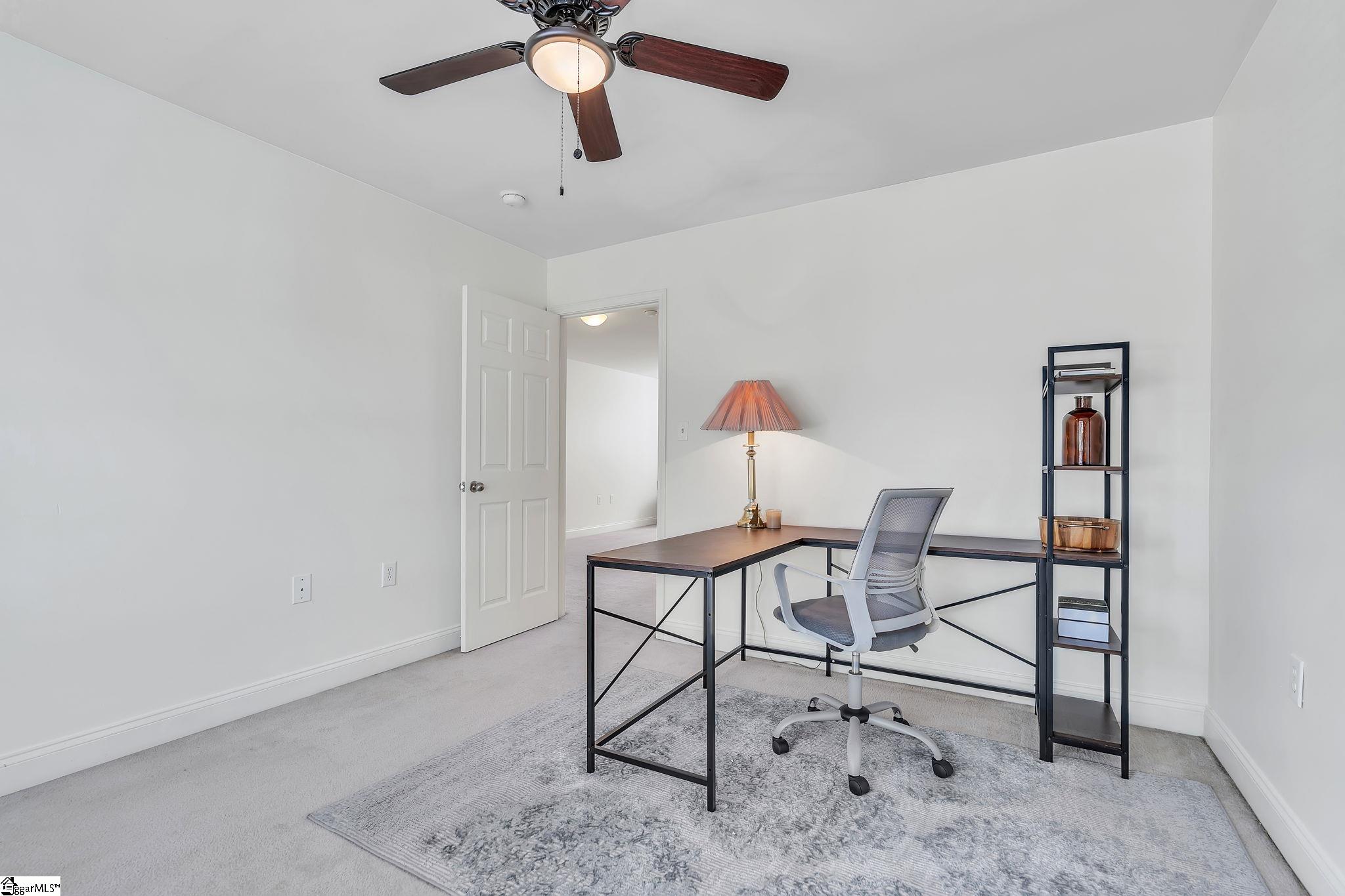 MLS #1573206 image #19