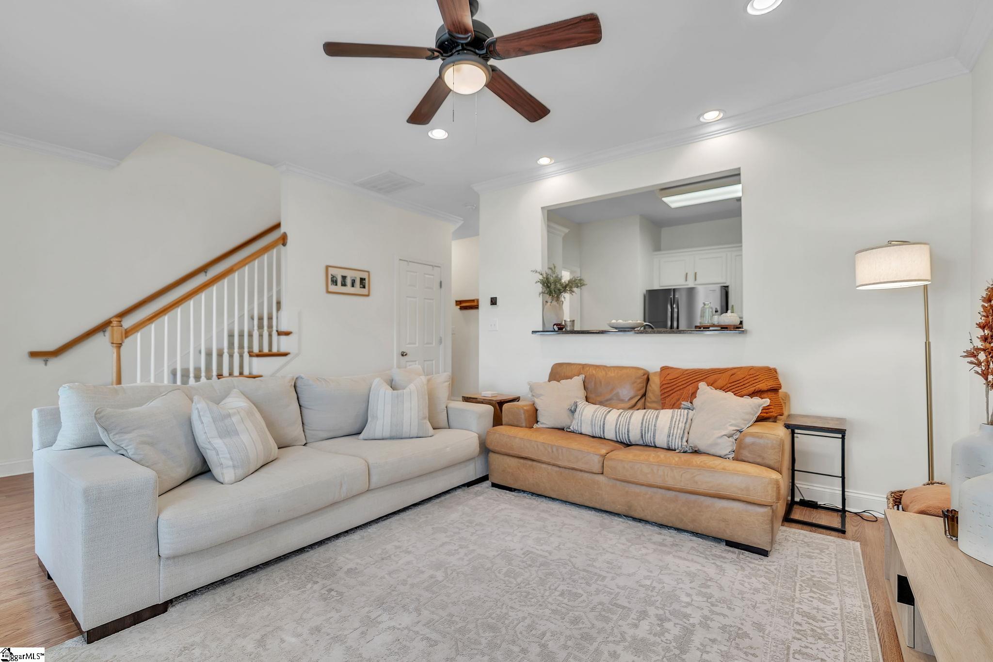 MLS #1573206 image #2