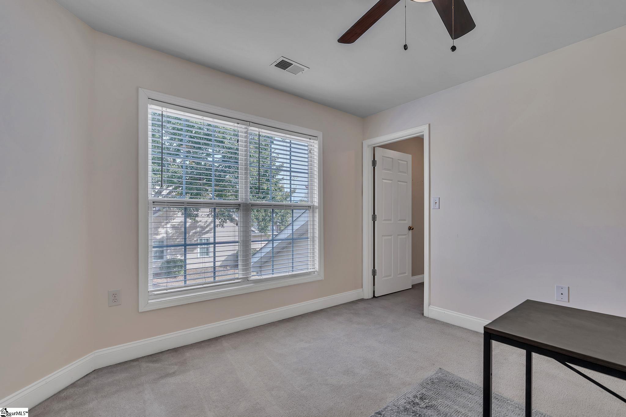 MLS #1573206 image #20