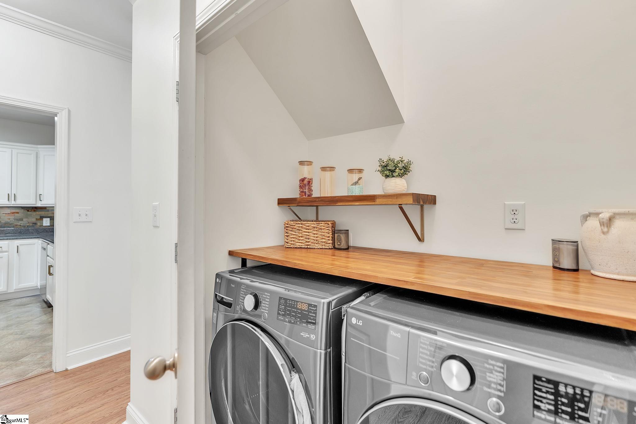 MLS #1573206 image #21