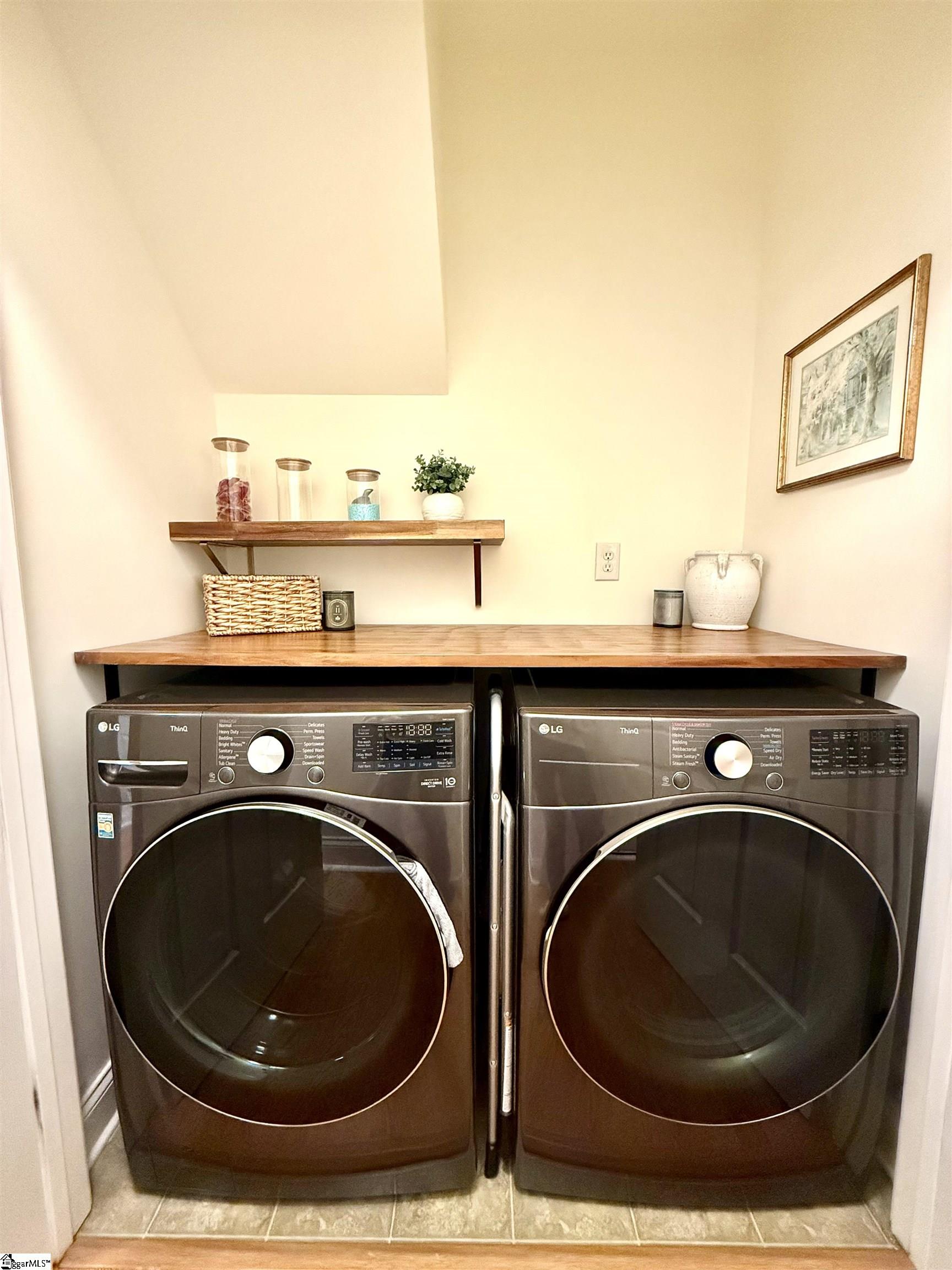 MLS #1573206 image #22