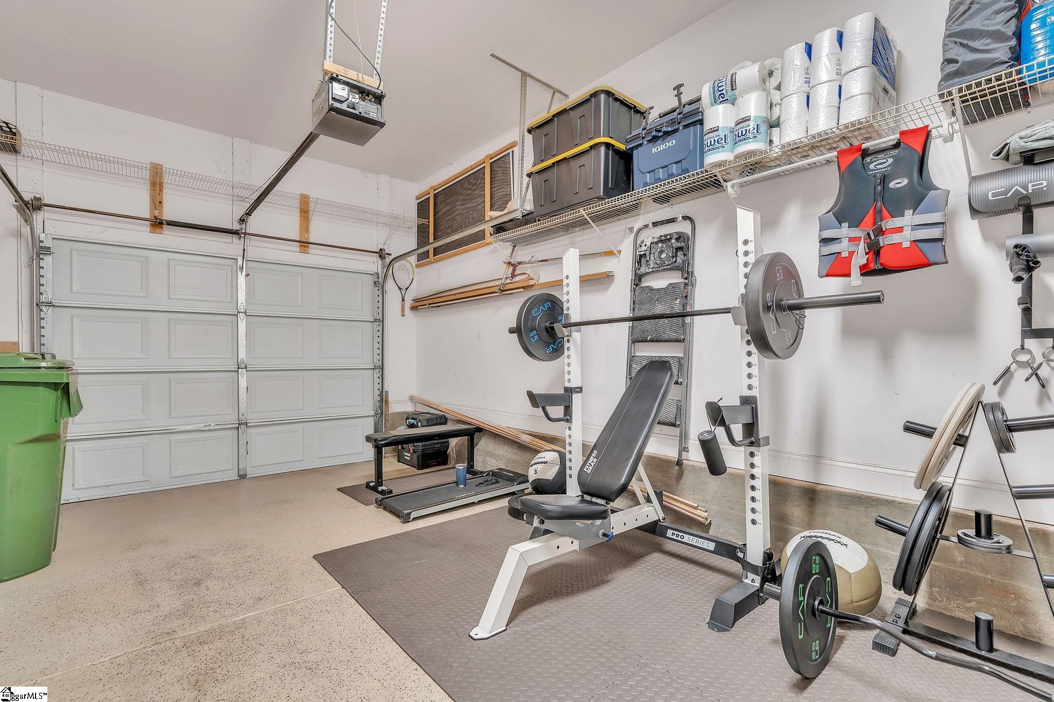 MLS #1573206 image #24