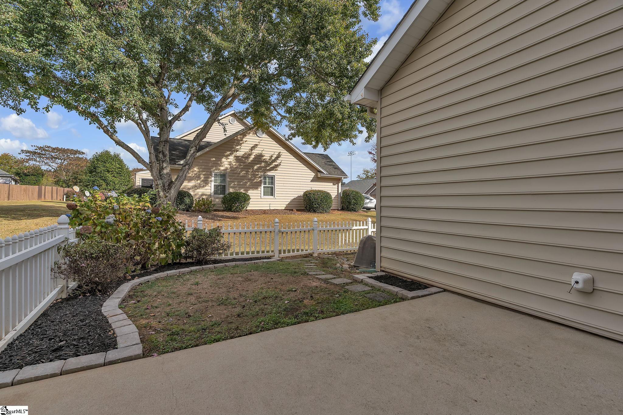 MLS #1573206 image #26