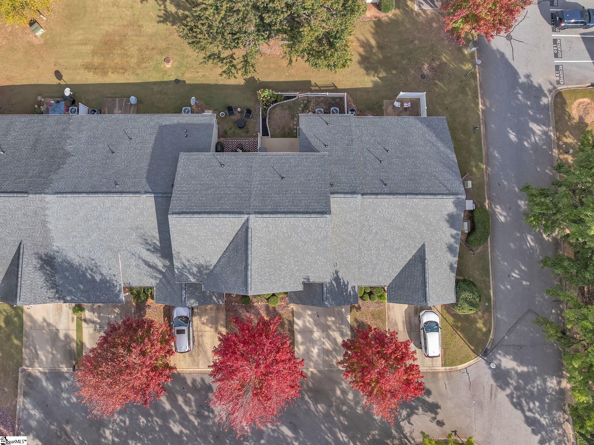 MLS #1573206 image #27