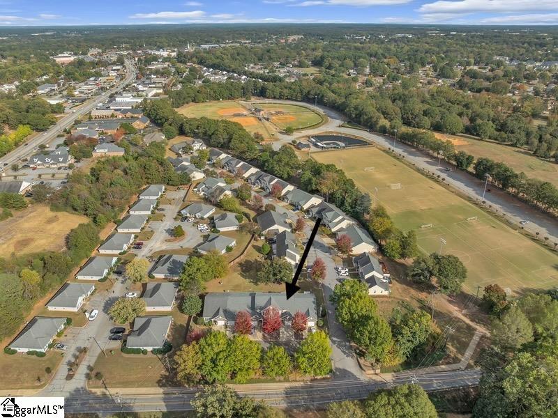 MLS #1573206 image #28