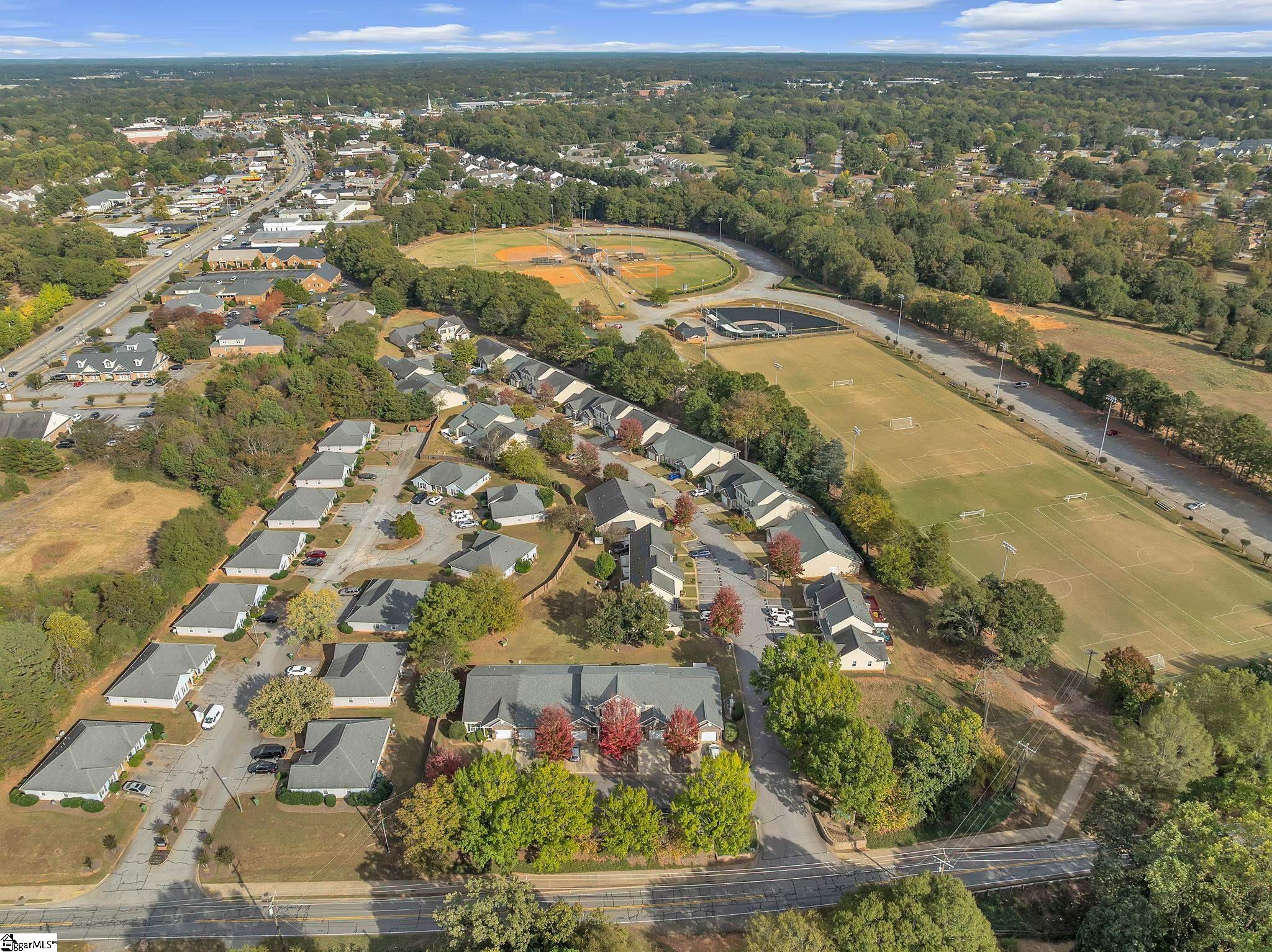 MLS #1573206 image #29