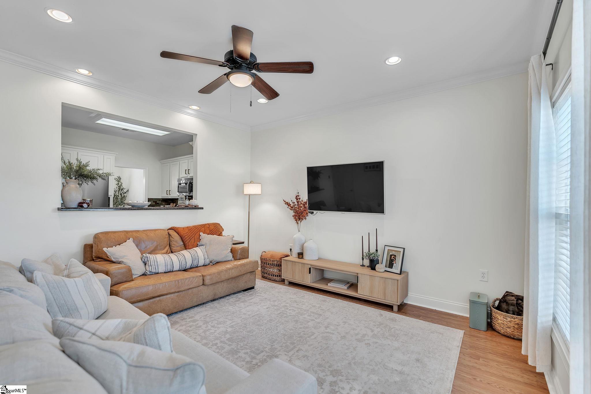 MLS #1573206 image #3