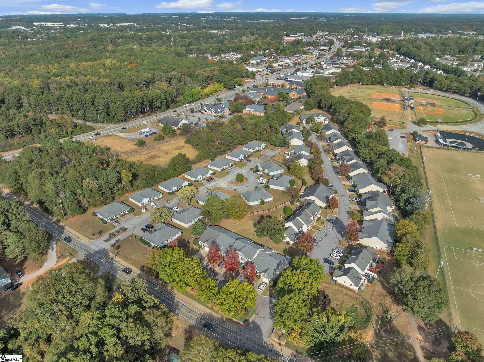 MLS #1573206 image #30