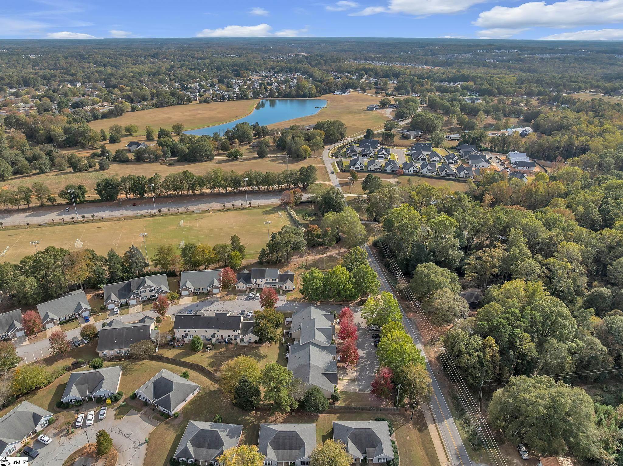 MLS #1573206 image #31