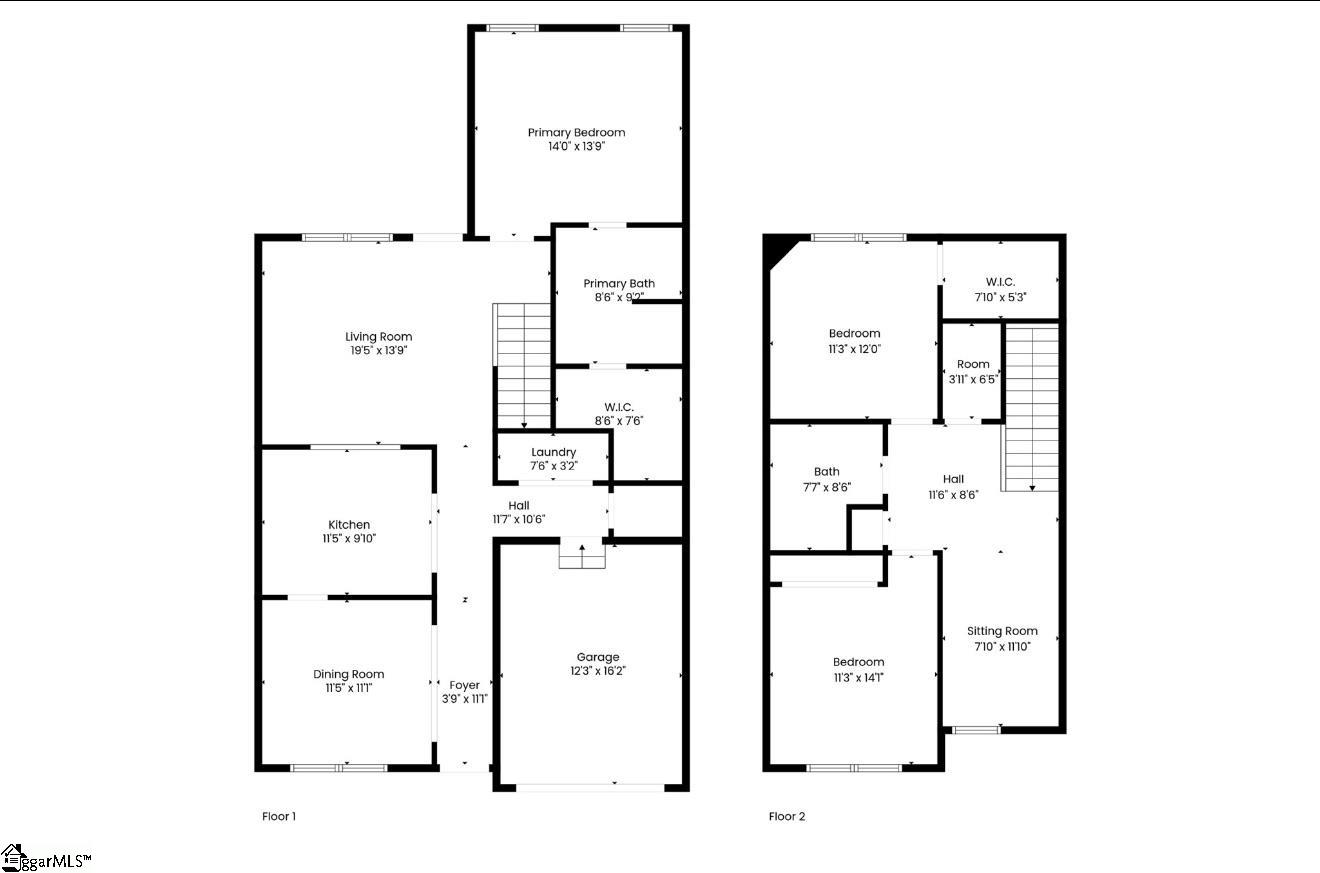 MLS #1573206 image #32