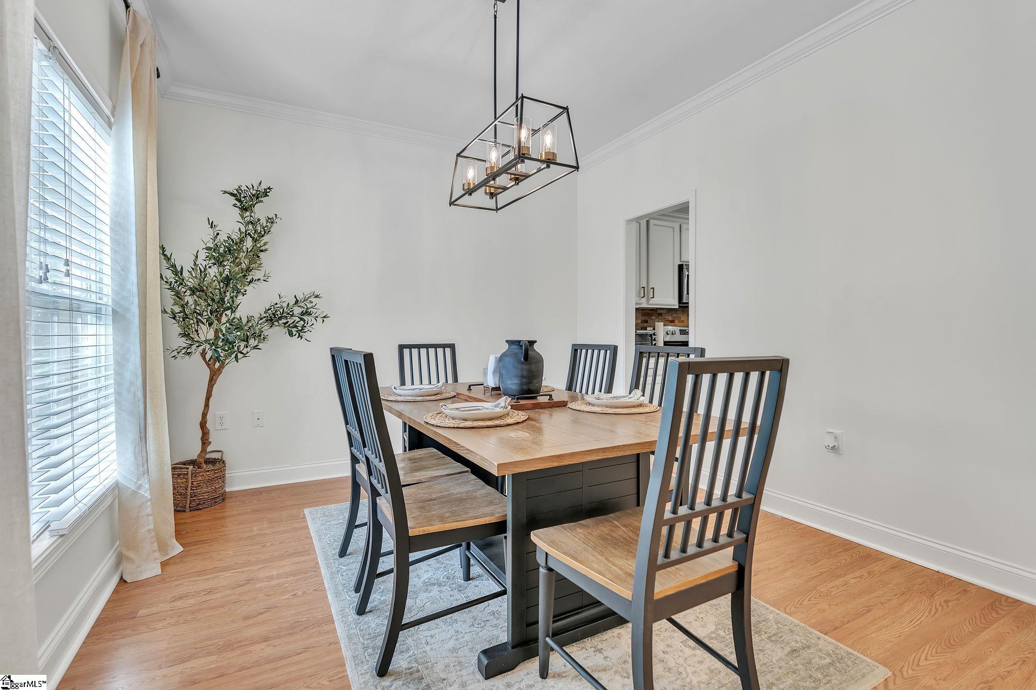 MLS #1573206 image #4