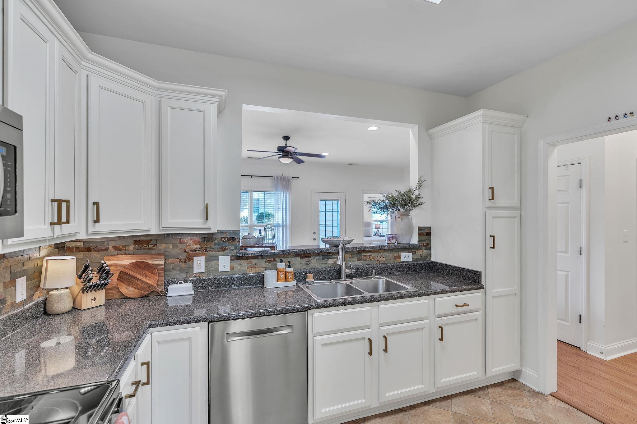 MLS #1573206 image #5