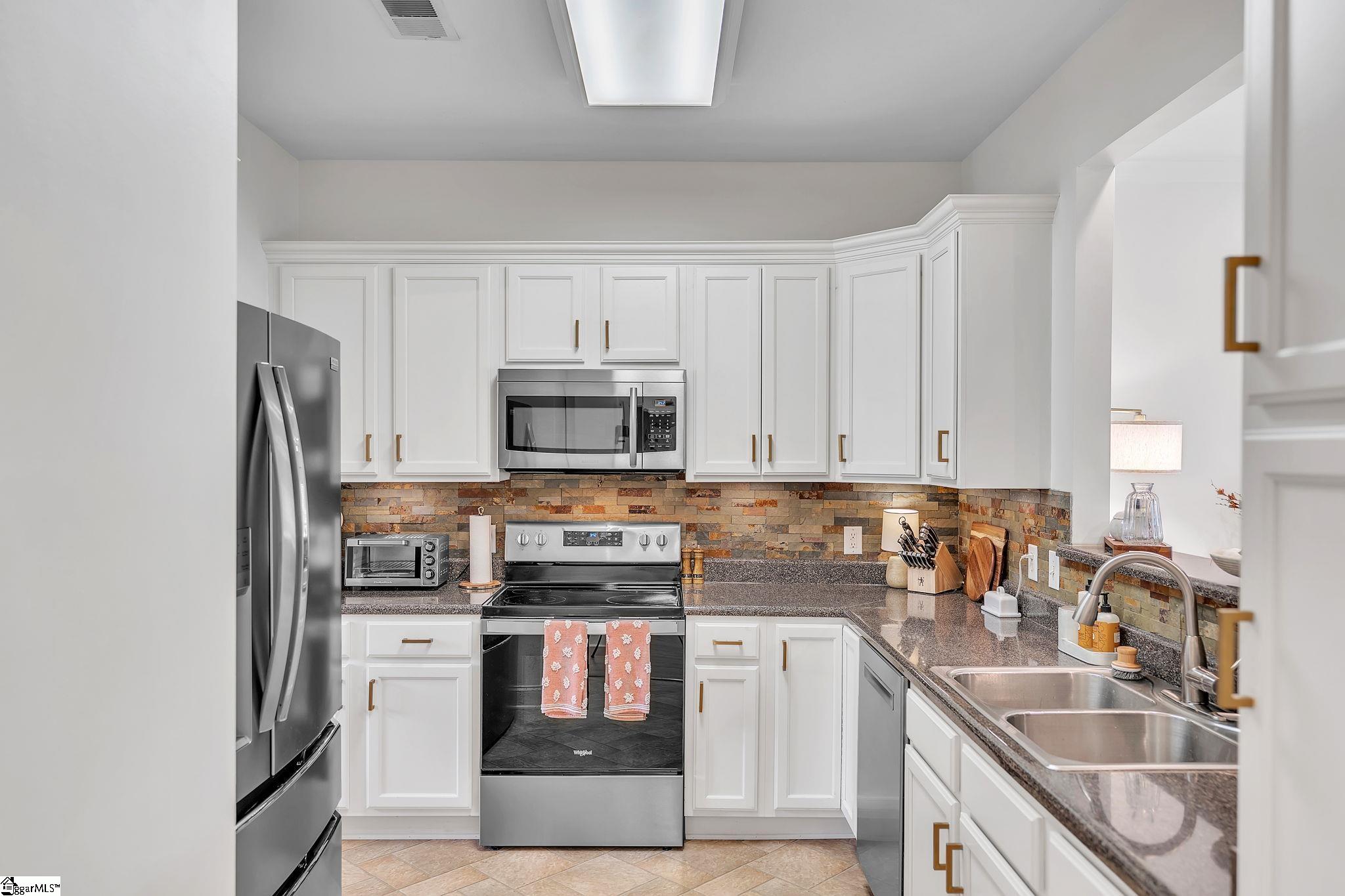 MLS #1573206 image #6