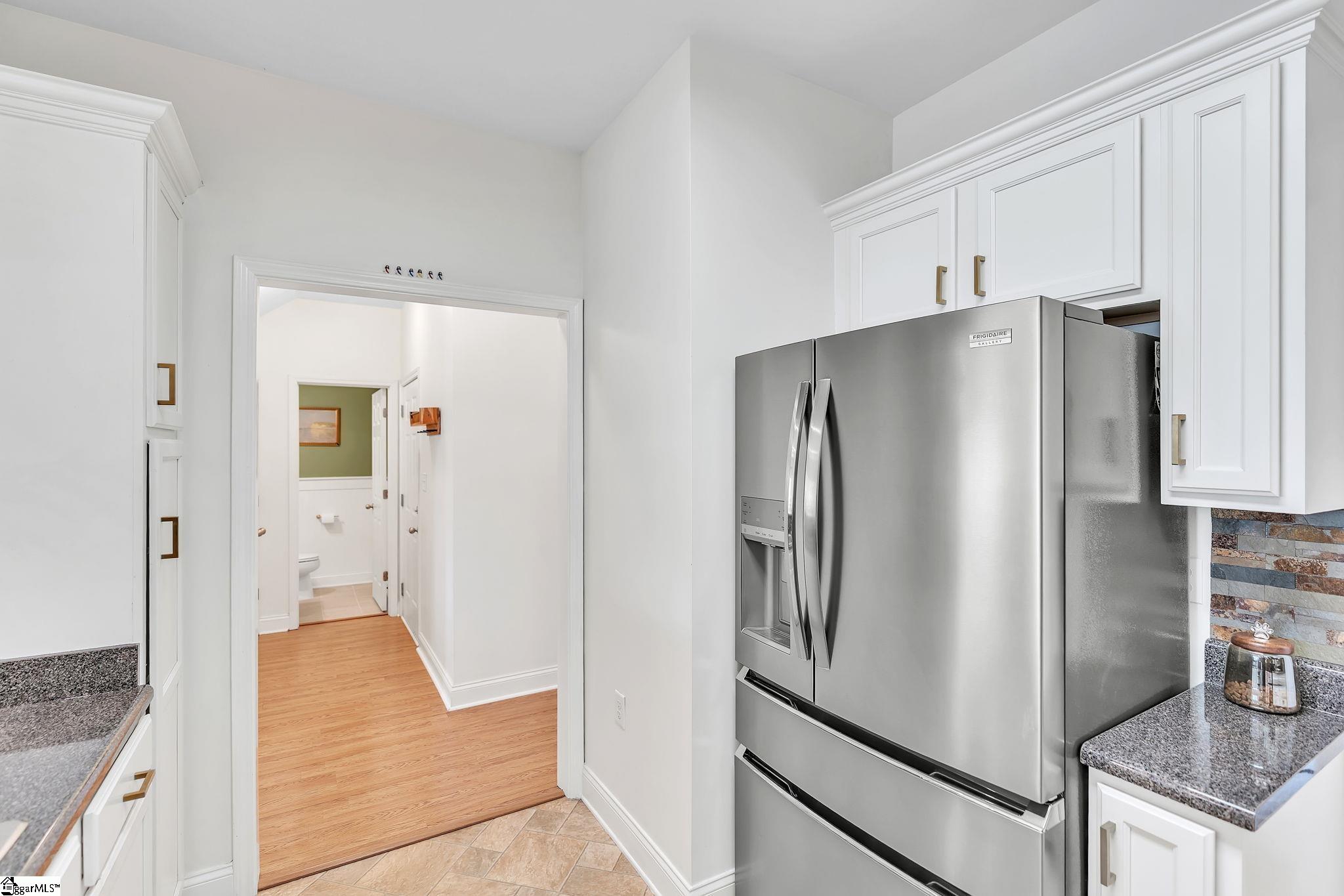 MLS #1573206 image #7