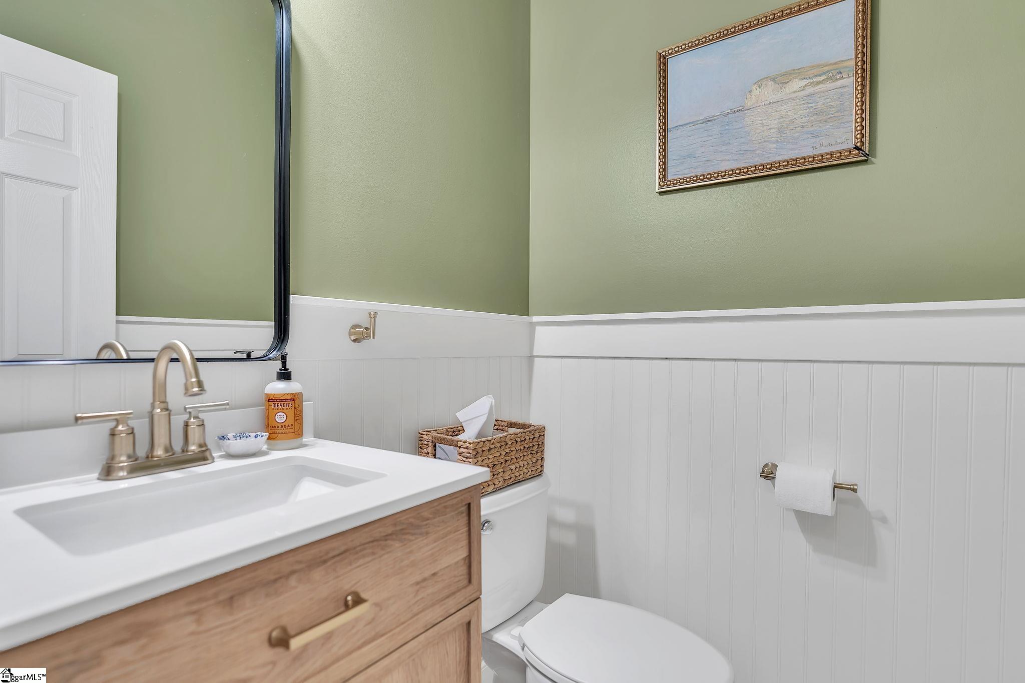 MLS #1573206 image #8