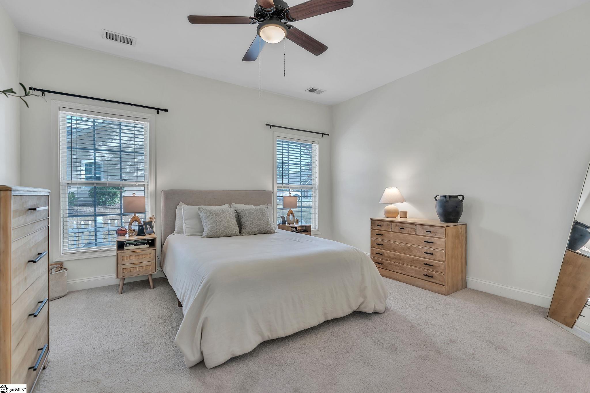 MLS #1573206 image #9