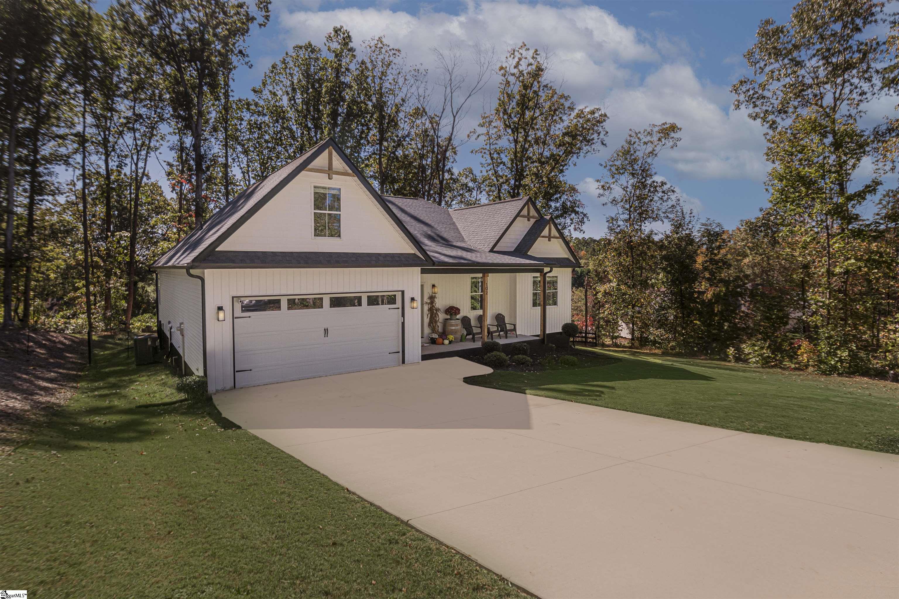 MLS #1573208 image #1