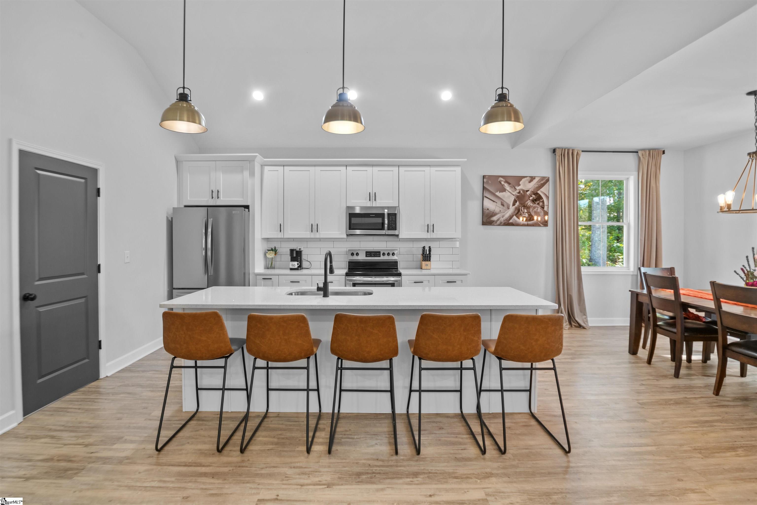 MLS #1573208 image #14