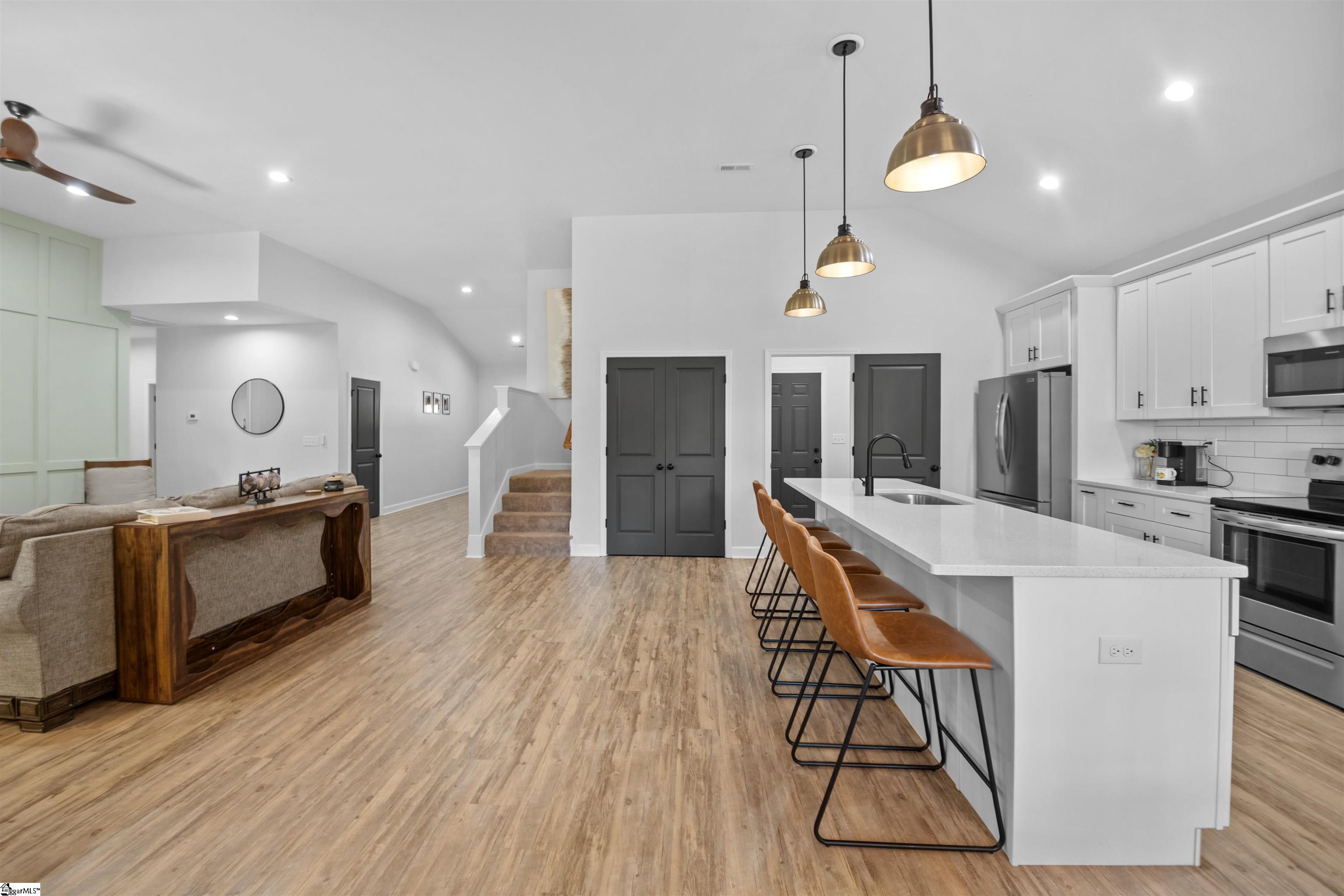 MLS #1573208 image #16