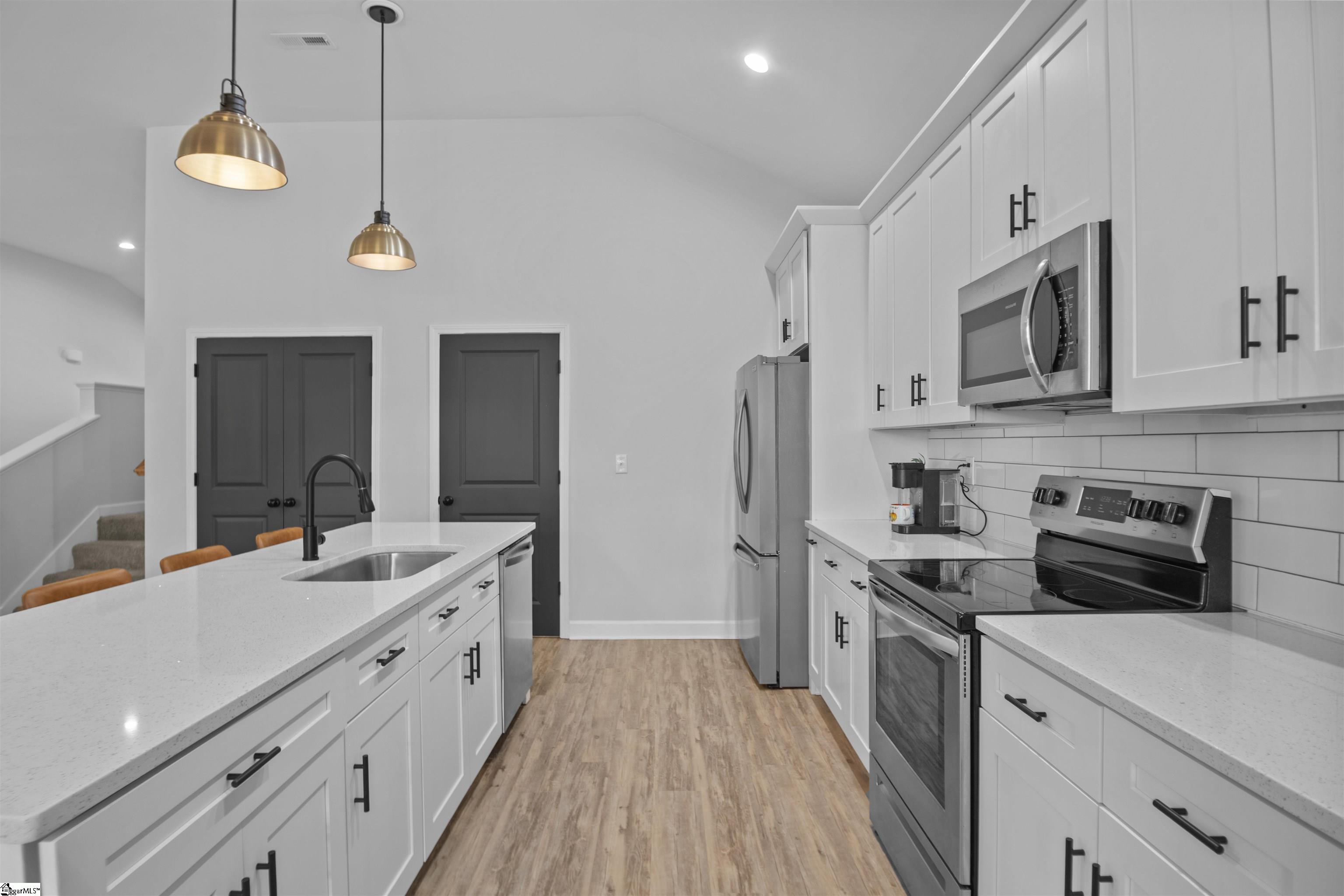 MLS #1573208 image #18