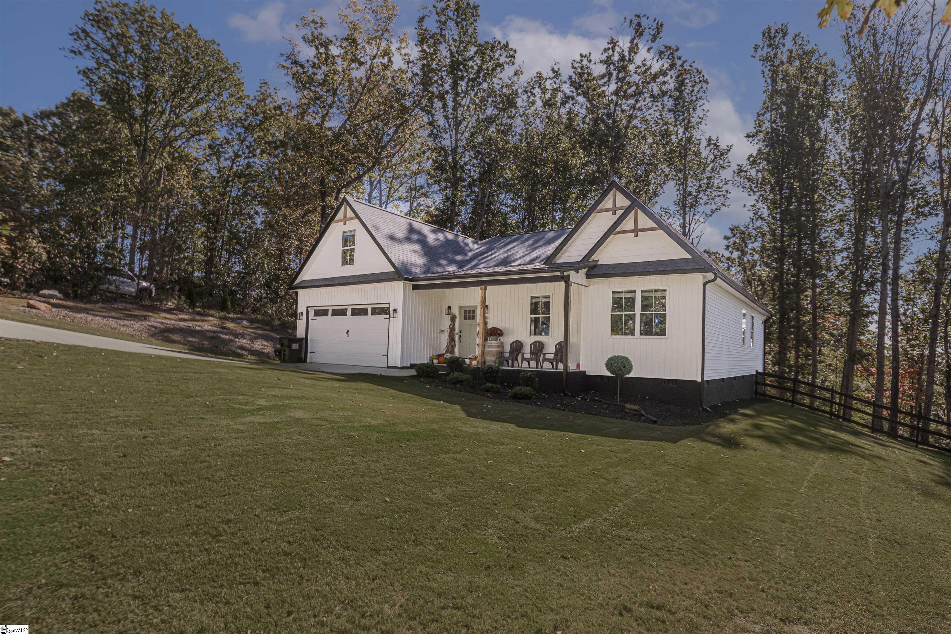 MLS #1573208 image #2