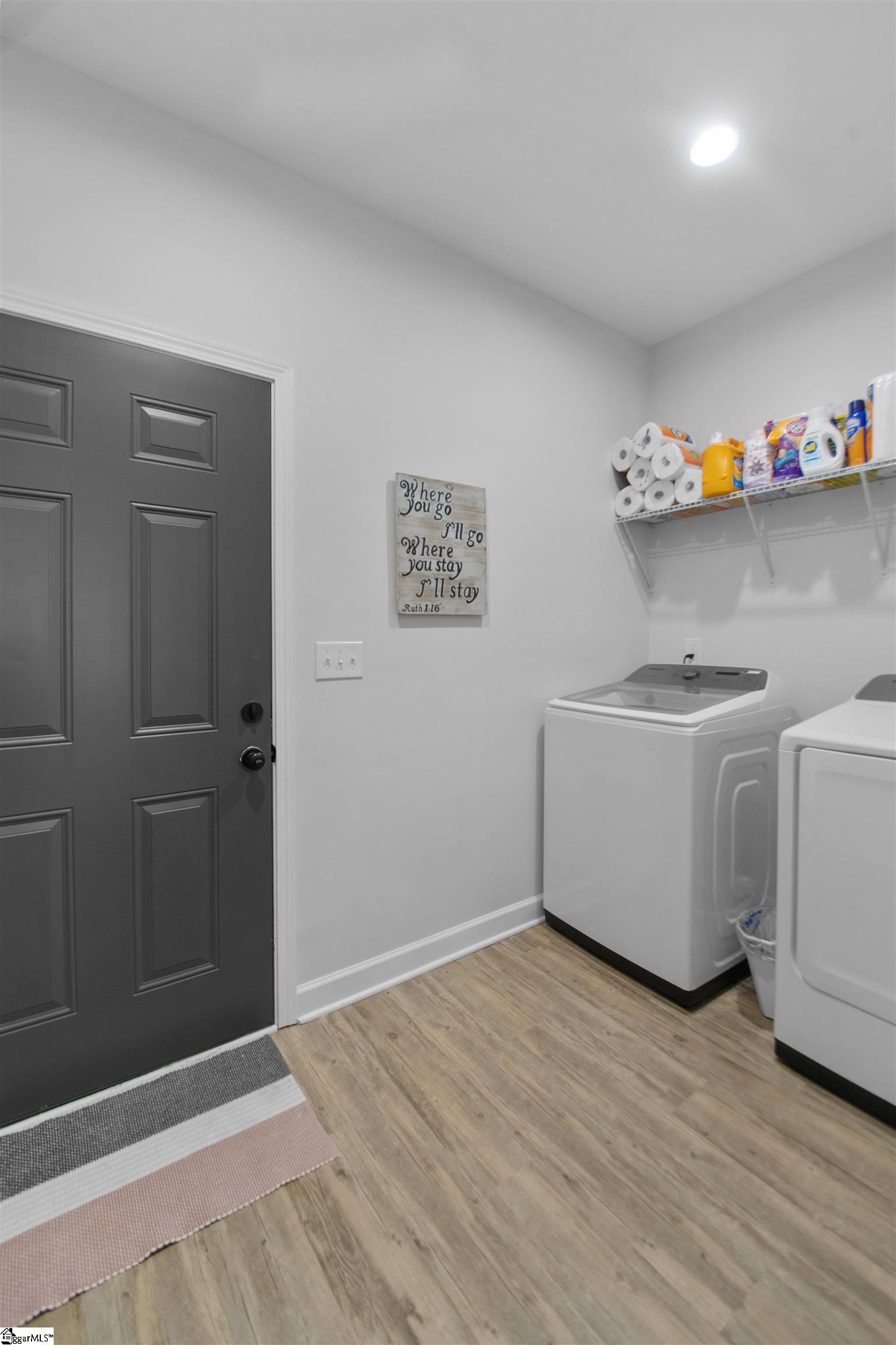 MLS #1573208 image #21