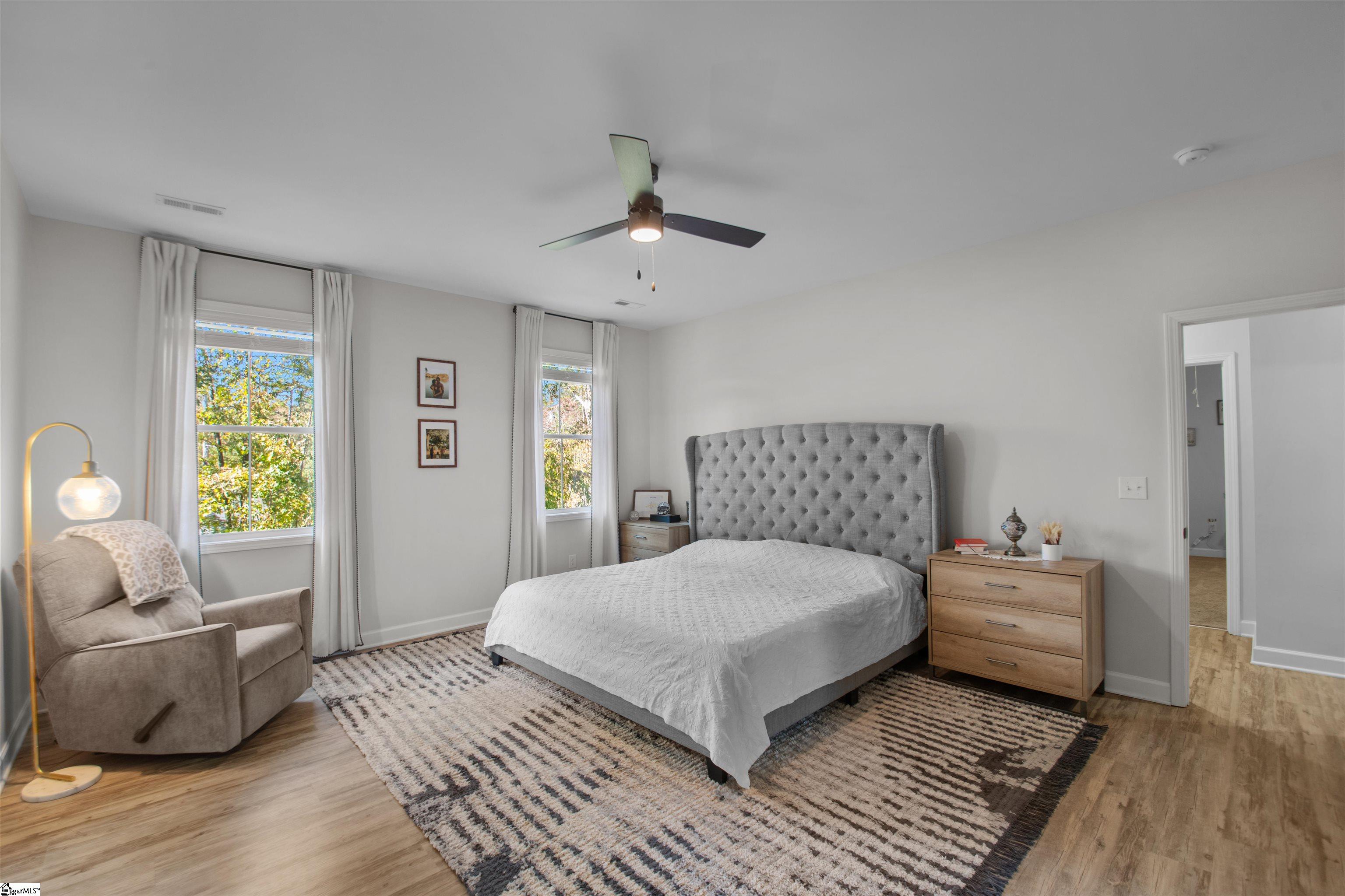 MLS #1573208 image #23