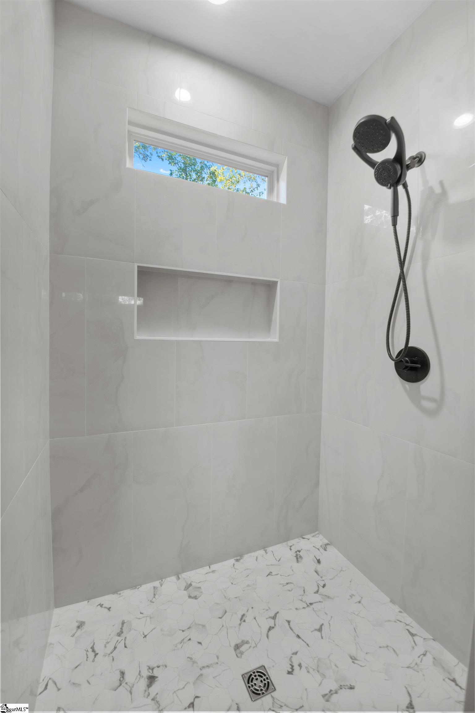 MLS #1573208 image #24