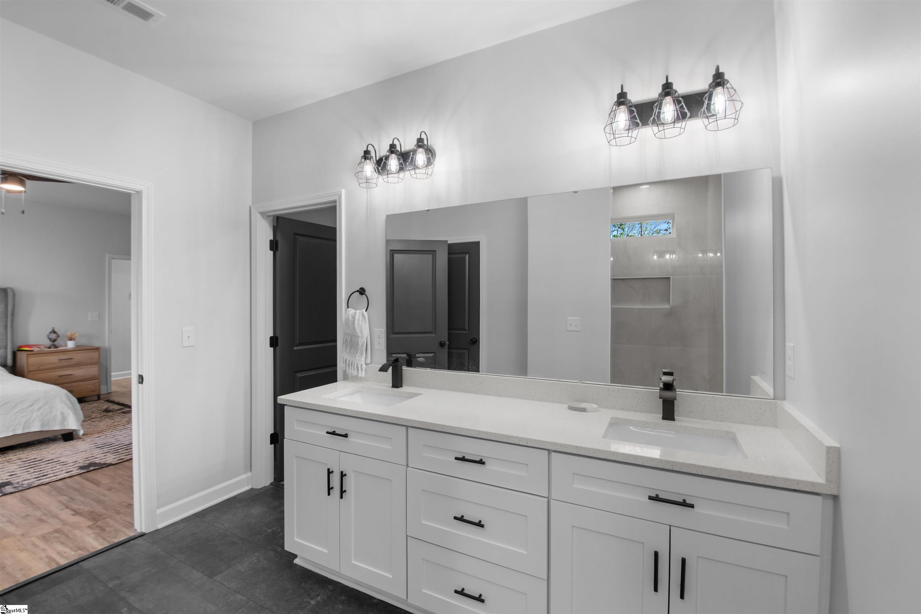 MLS #1573208 image #25