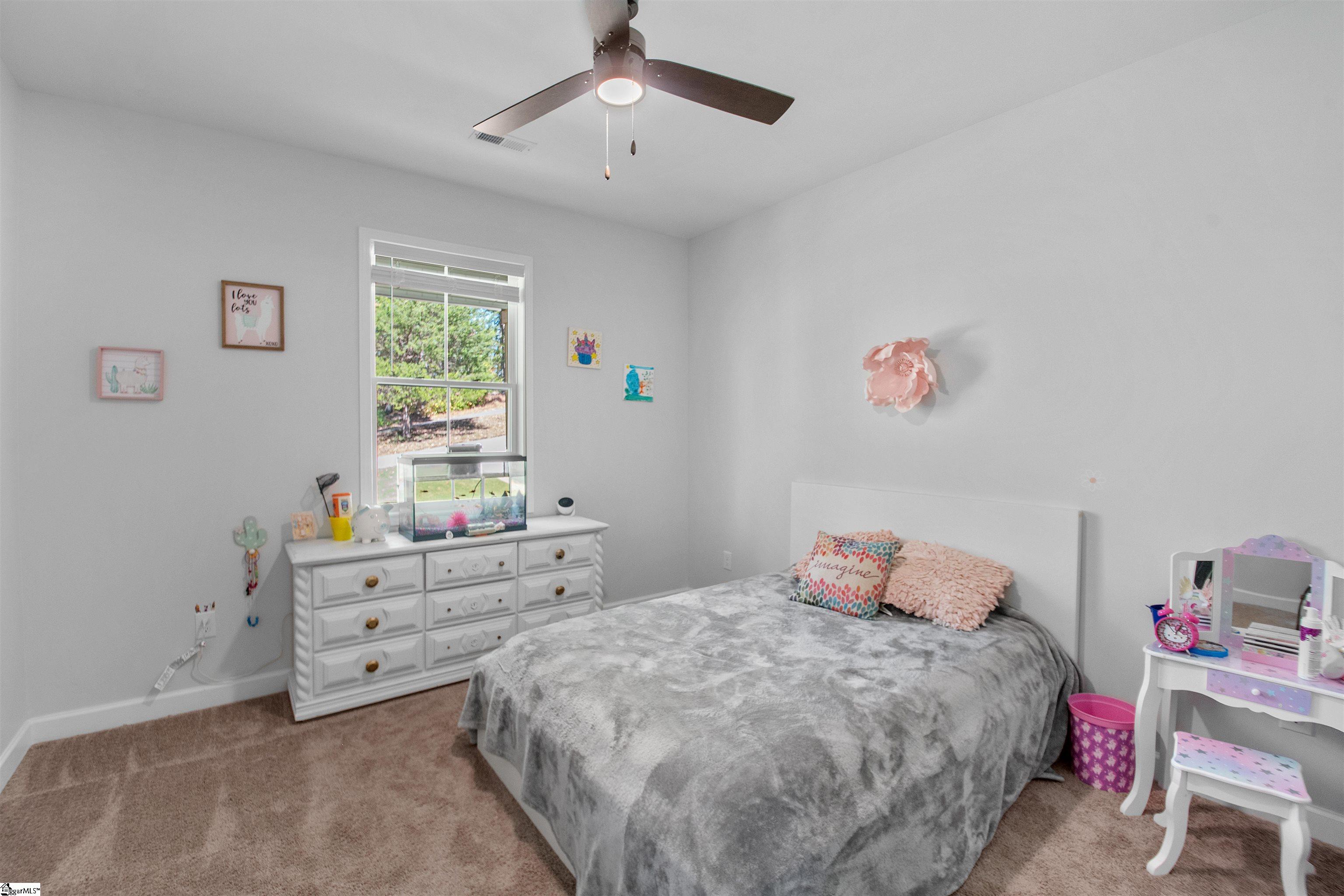 MLS #1573208 image #26