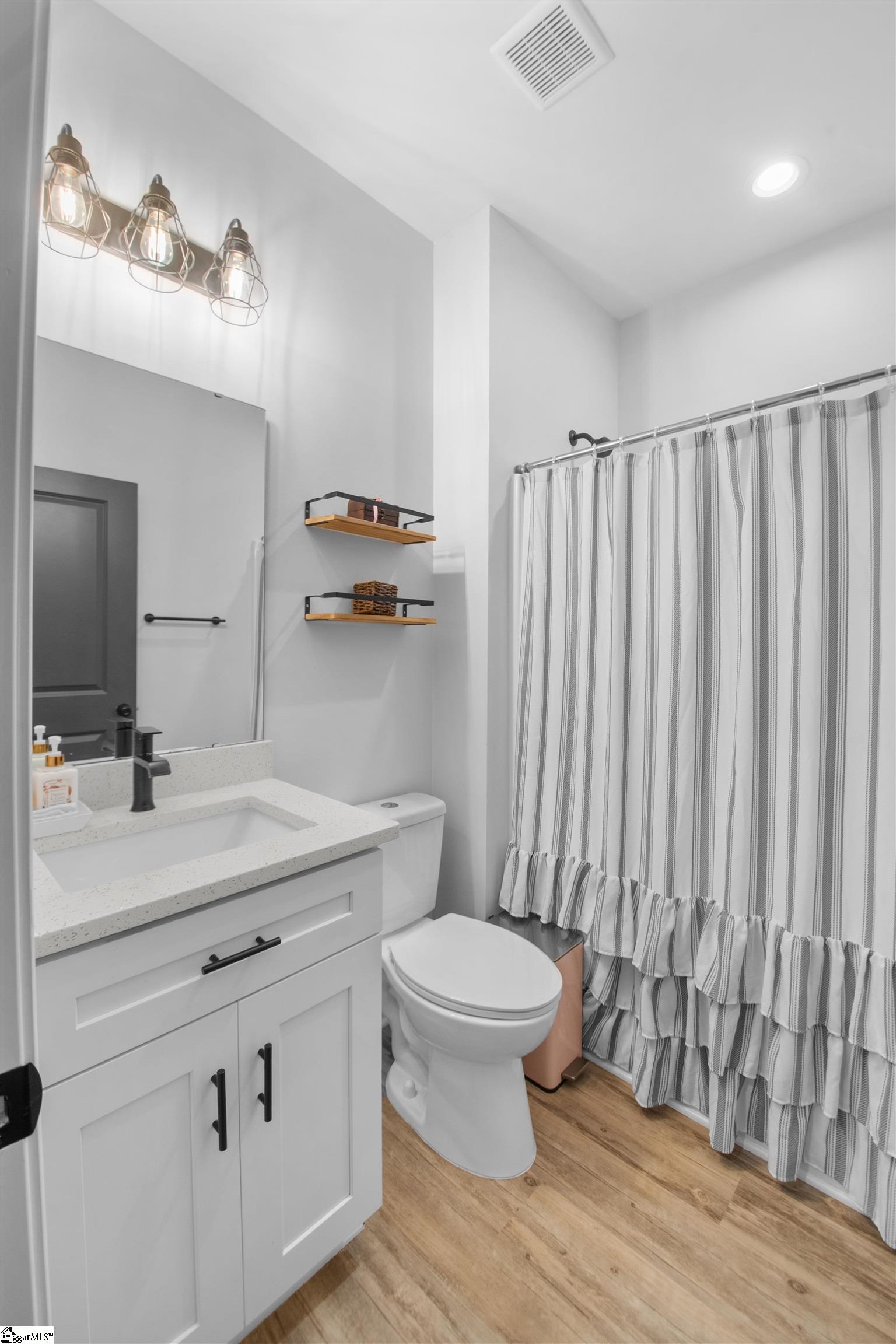 MLS #1573208 image #28