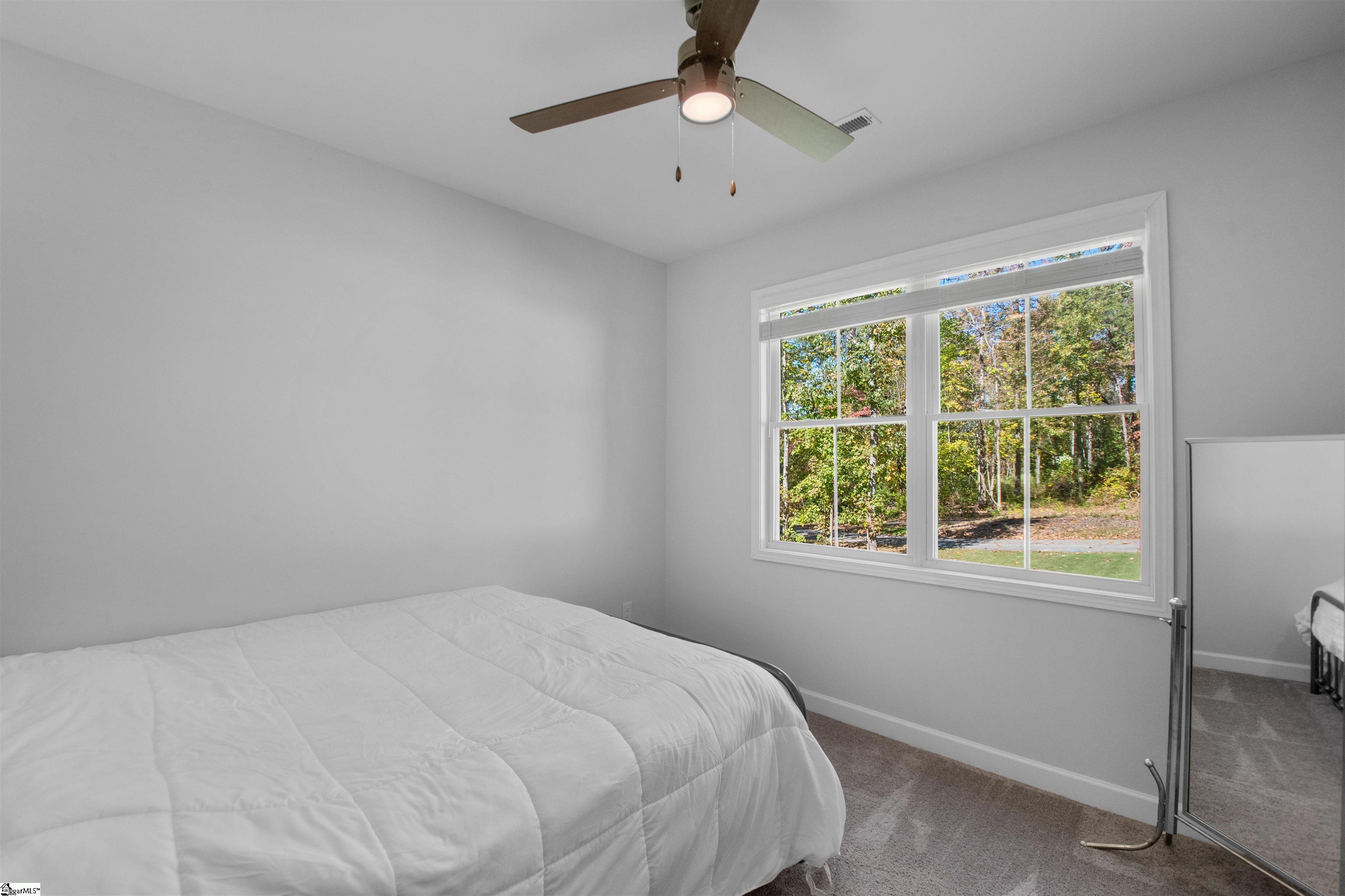 MLS #1573208 image #29