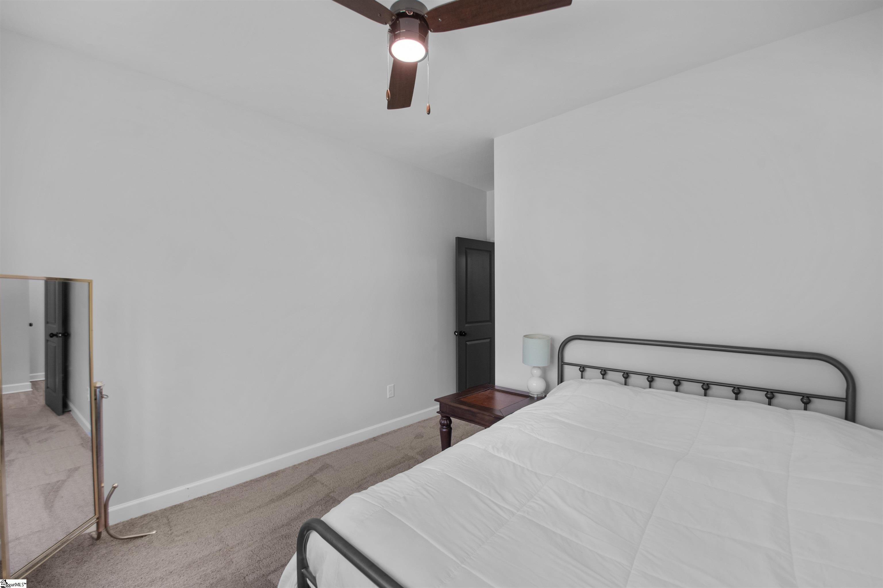 MLS #1573208 image #30