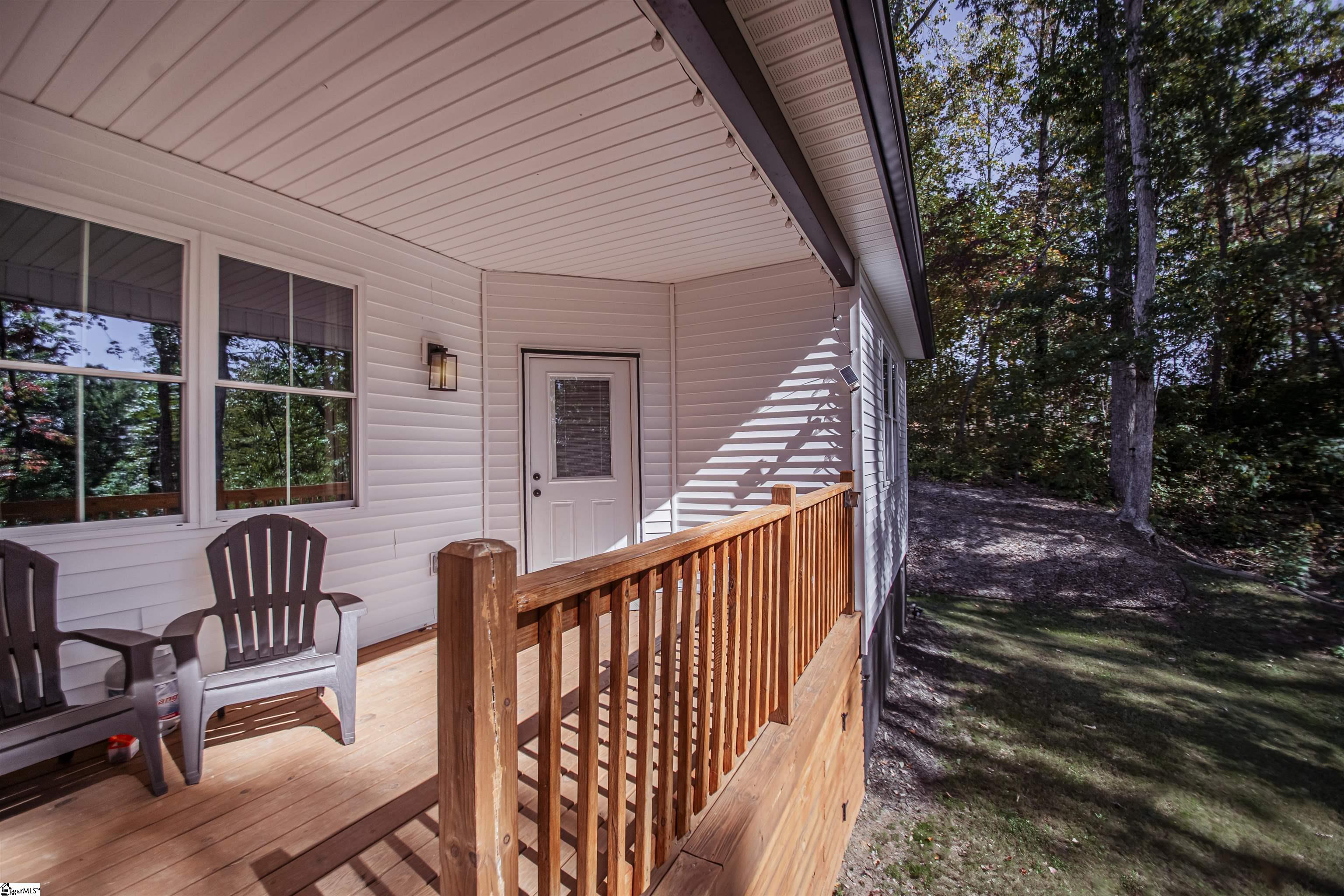 MLS #1573208 image #34