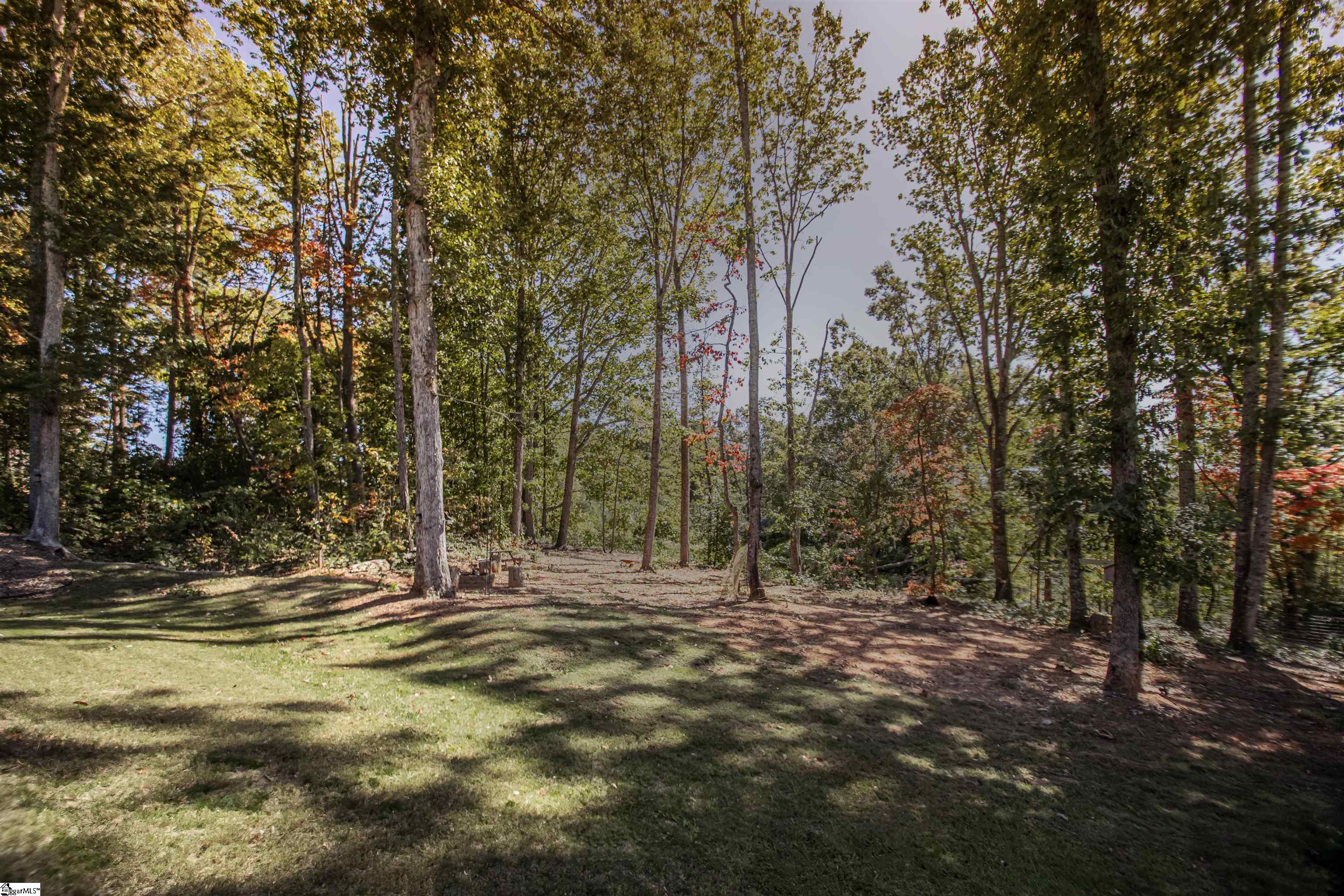 MLS #1573208 image #37