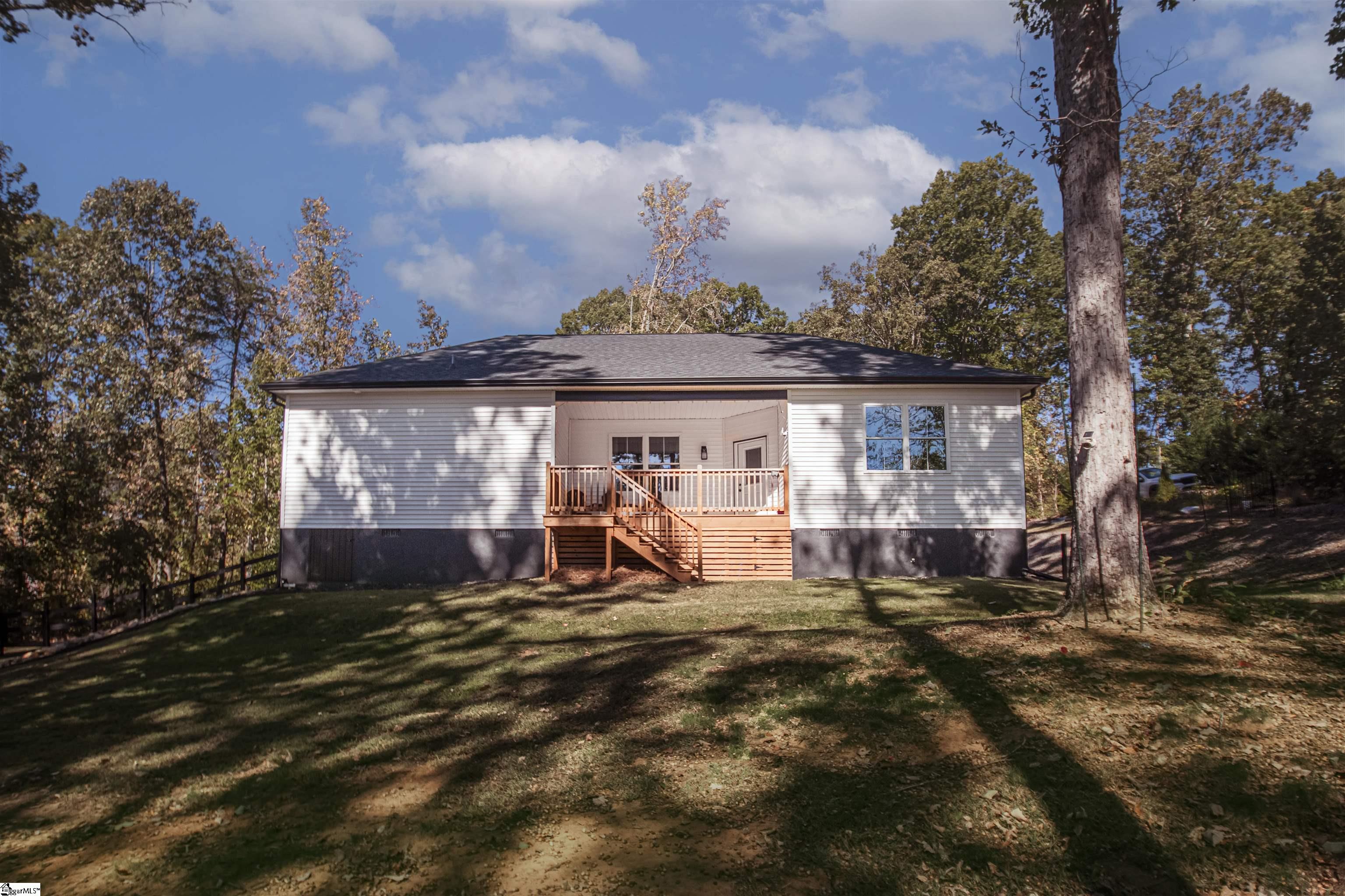 MLS #1573208 image #38