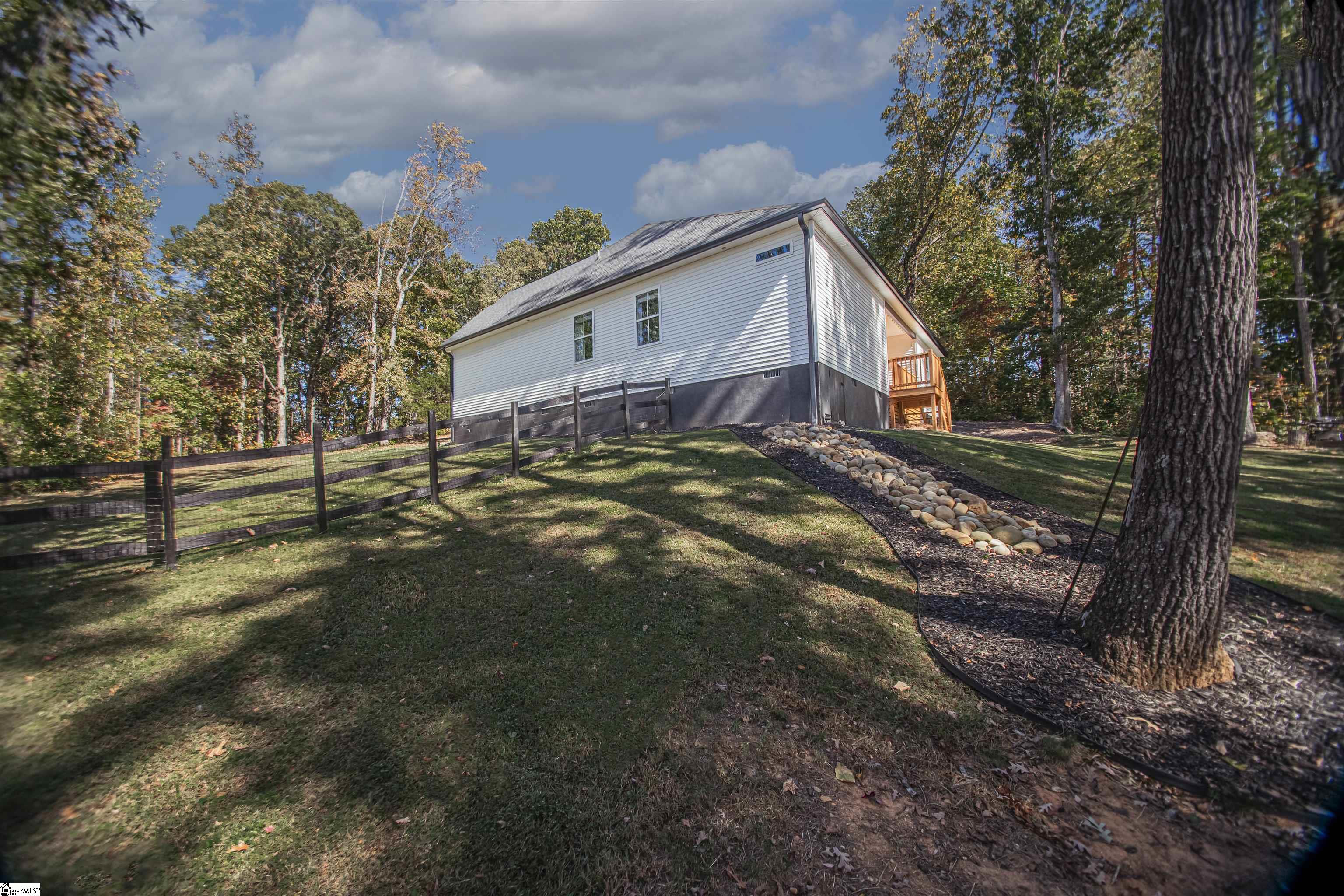 MLS #1573208 image #39