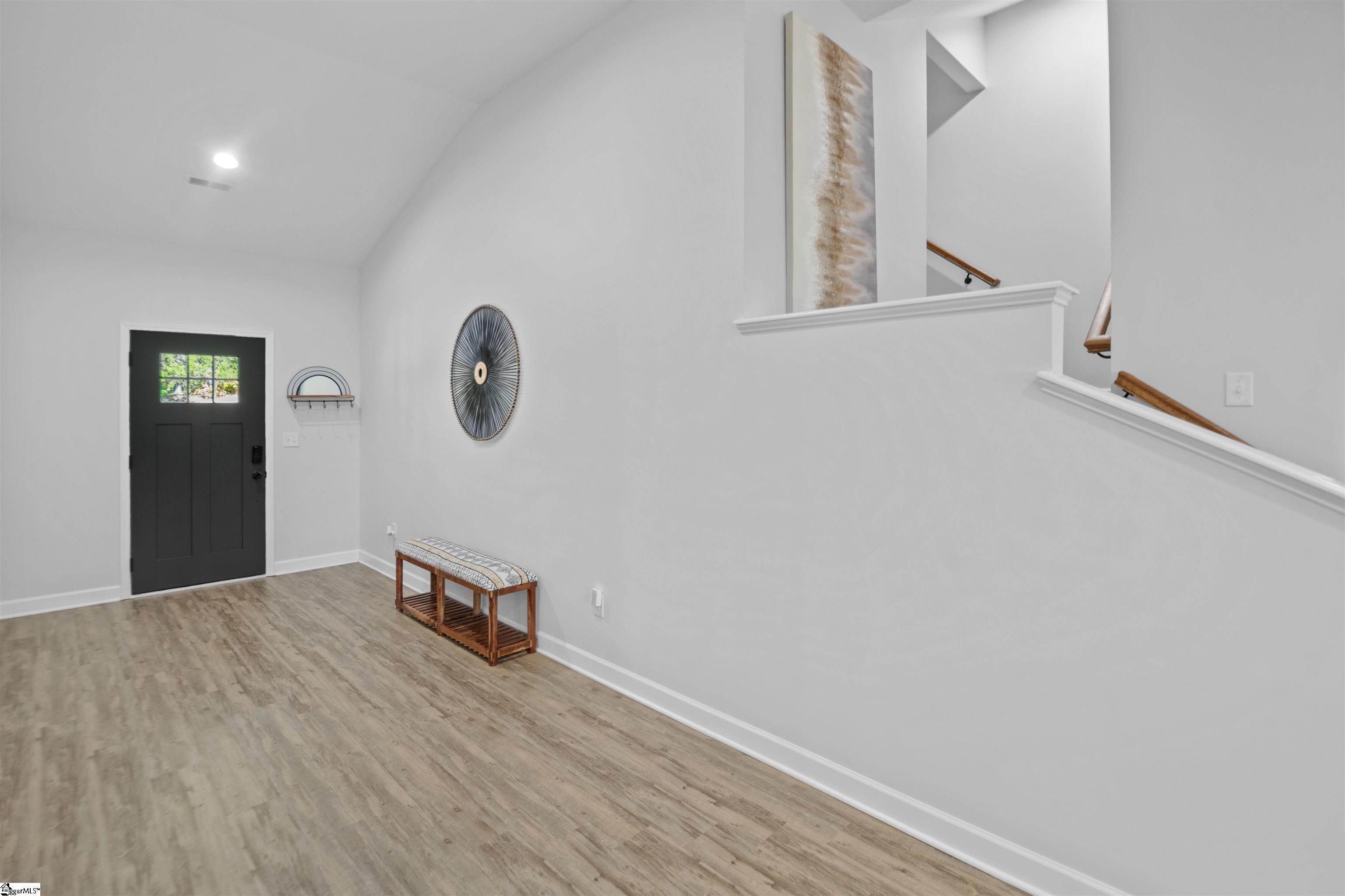 MLS #1573208 image #4